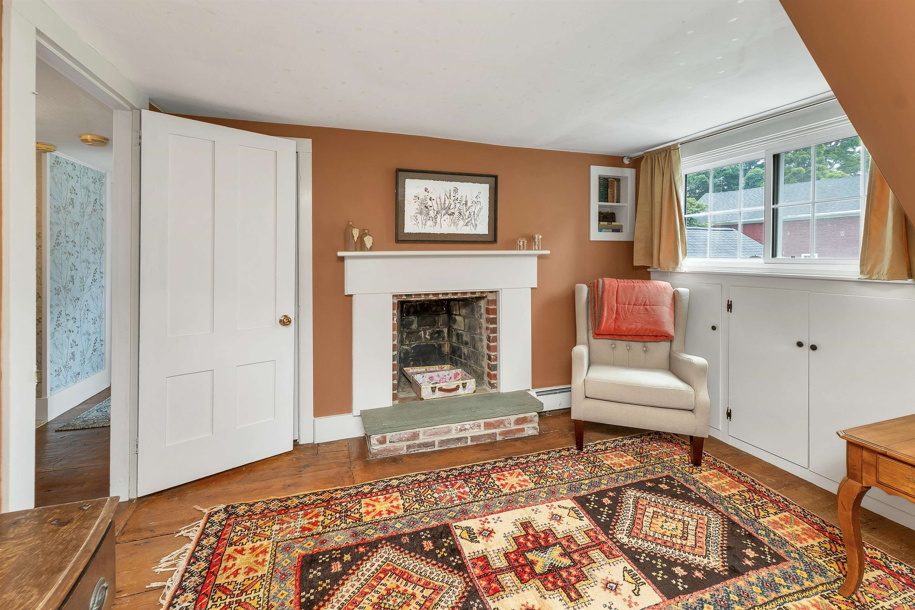 64 N Amherst Road Property Photo 36