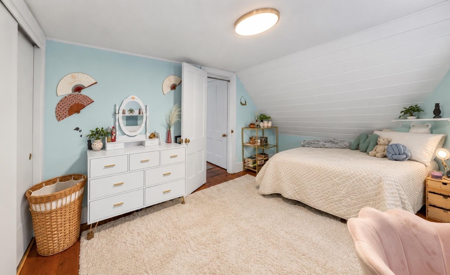 64 N Amherst Road Property Photo 39
