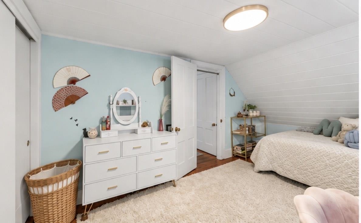64 N Amherst Road Property Photo 40