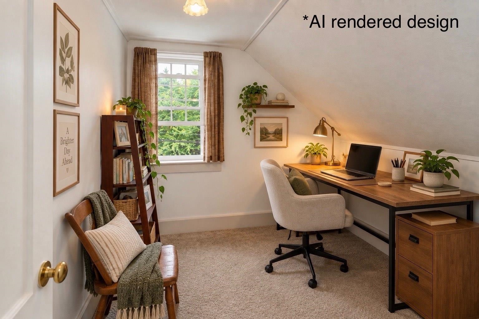 64 N Amherst Road Property Photo 41
