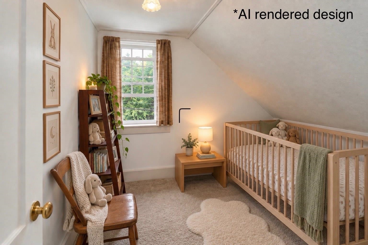64 N Amherst Road Property Photo 42