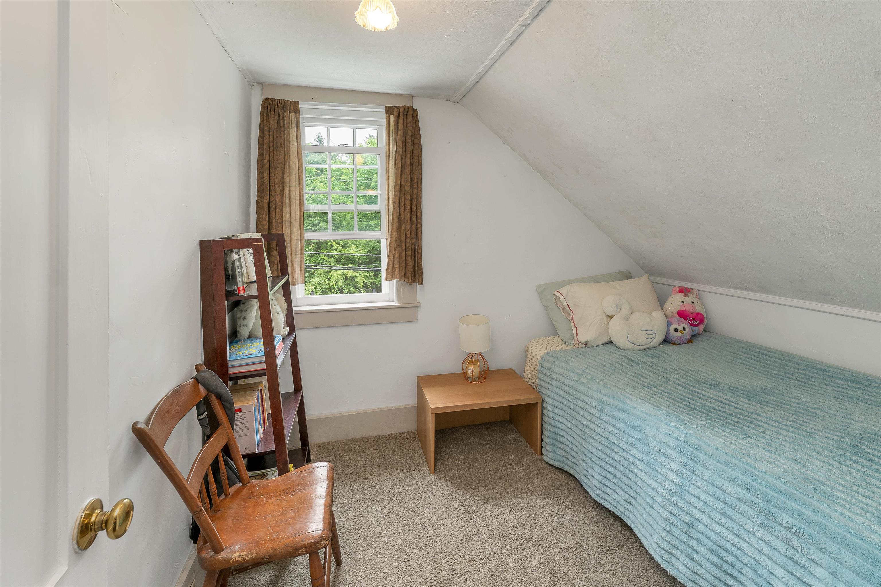 64 N Amherst Road Property Photo 43