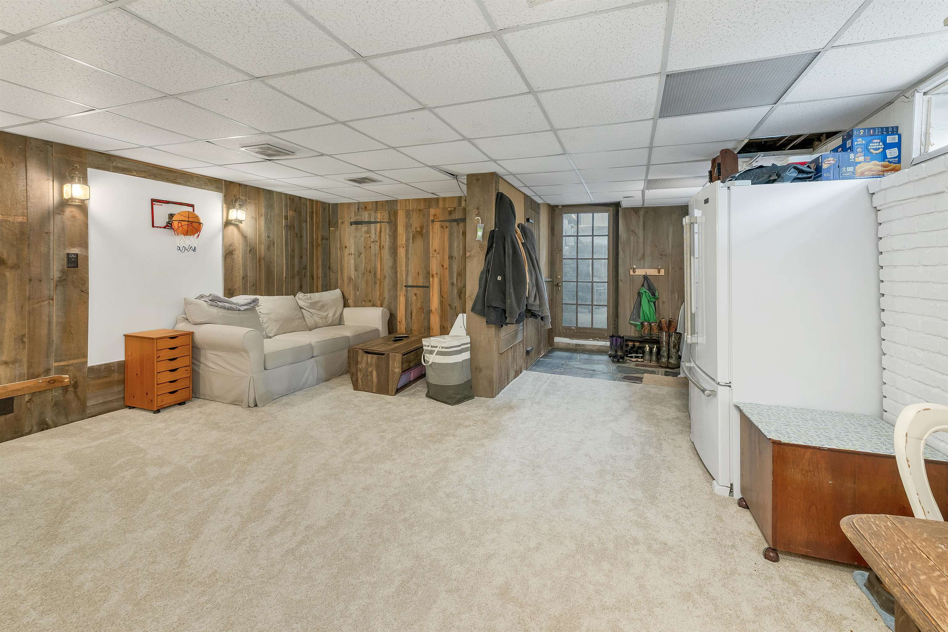 64 N Amherst Road Property Photo 44
