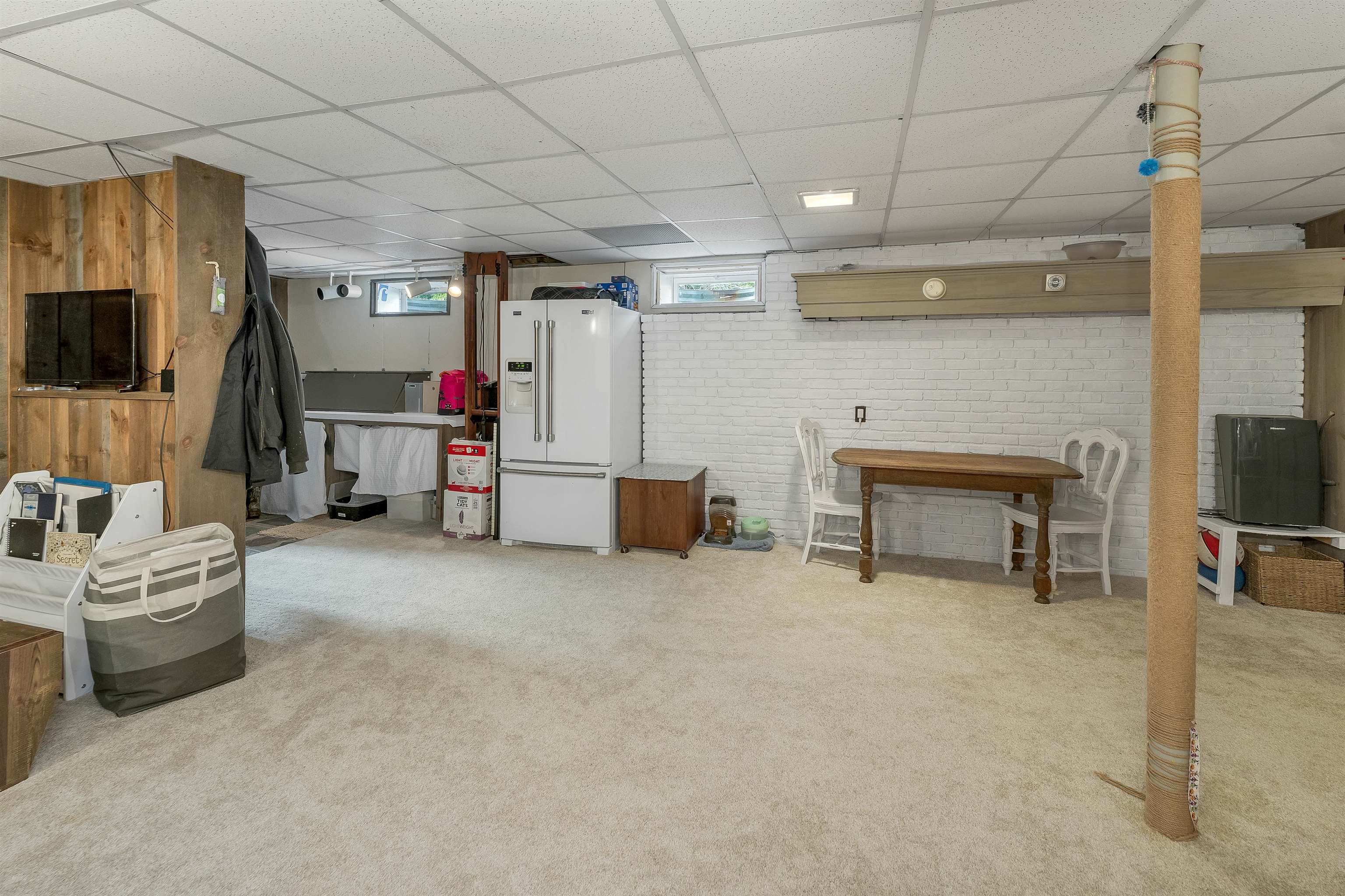 64 N Amherst Road Property Photo 45