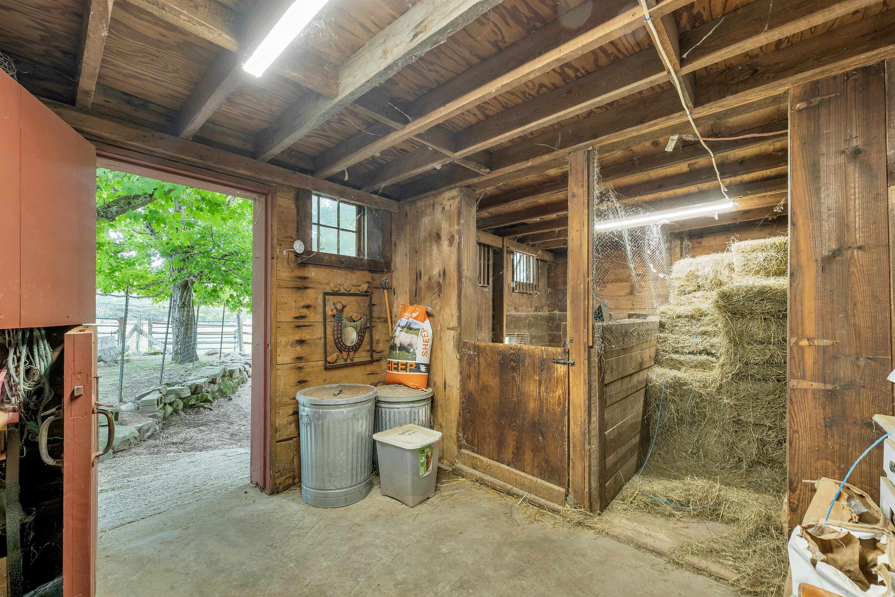 64 N Amherst Road Property Photo 49