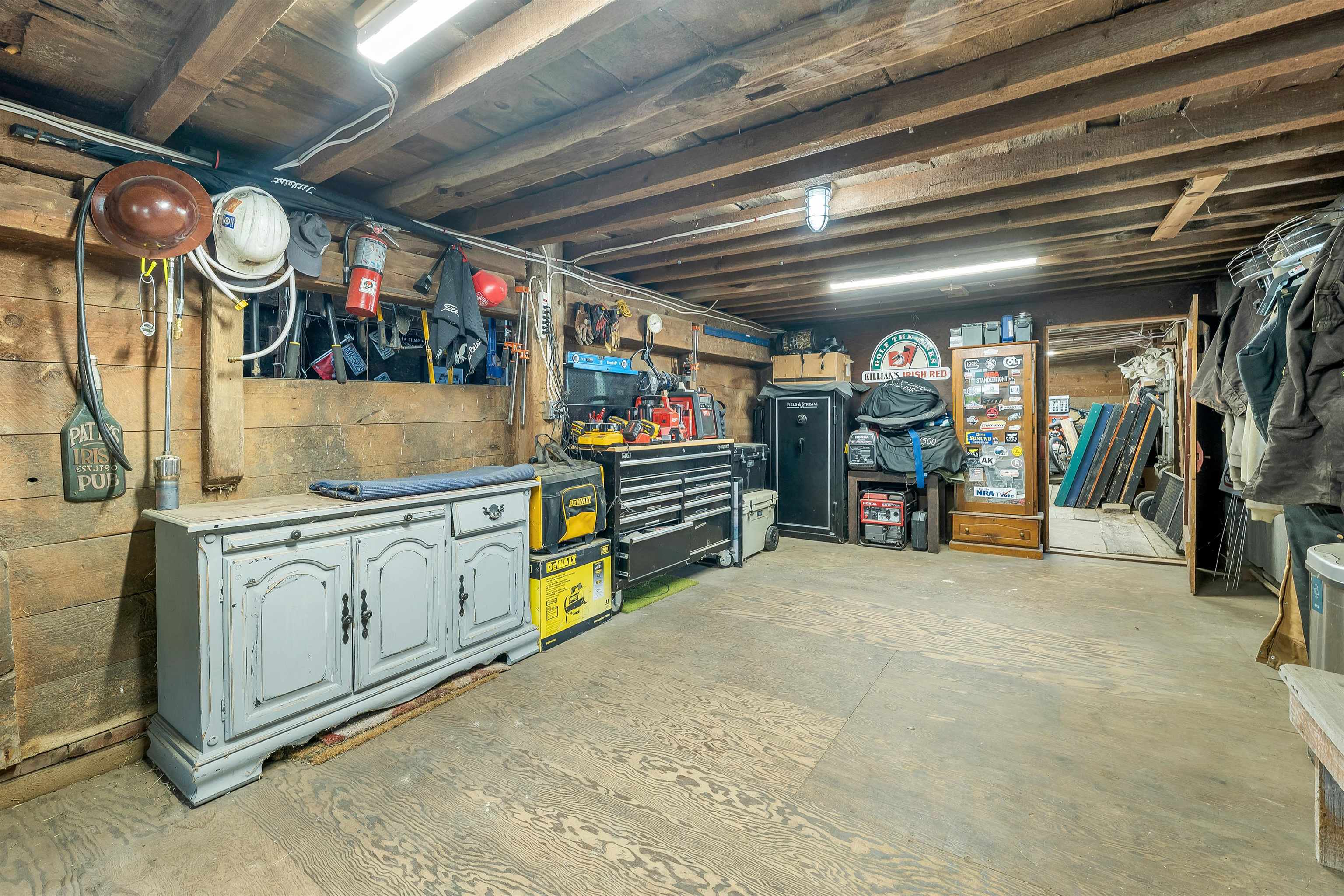 64 N Amherst Road Property Photo 50