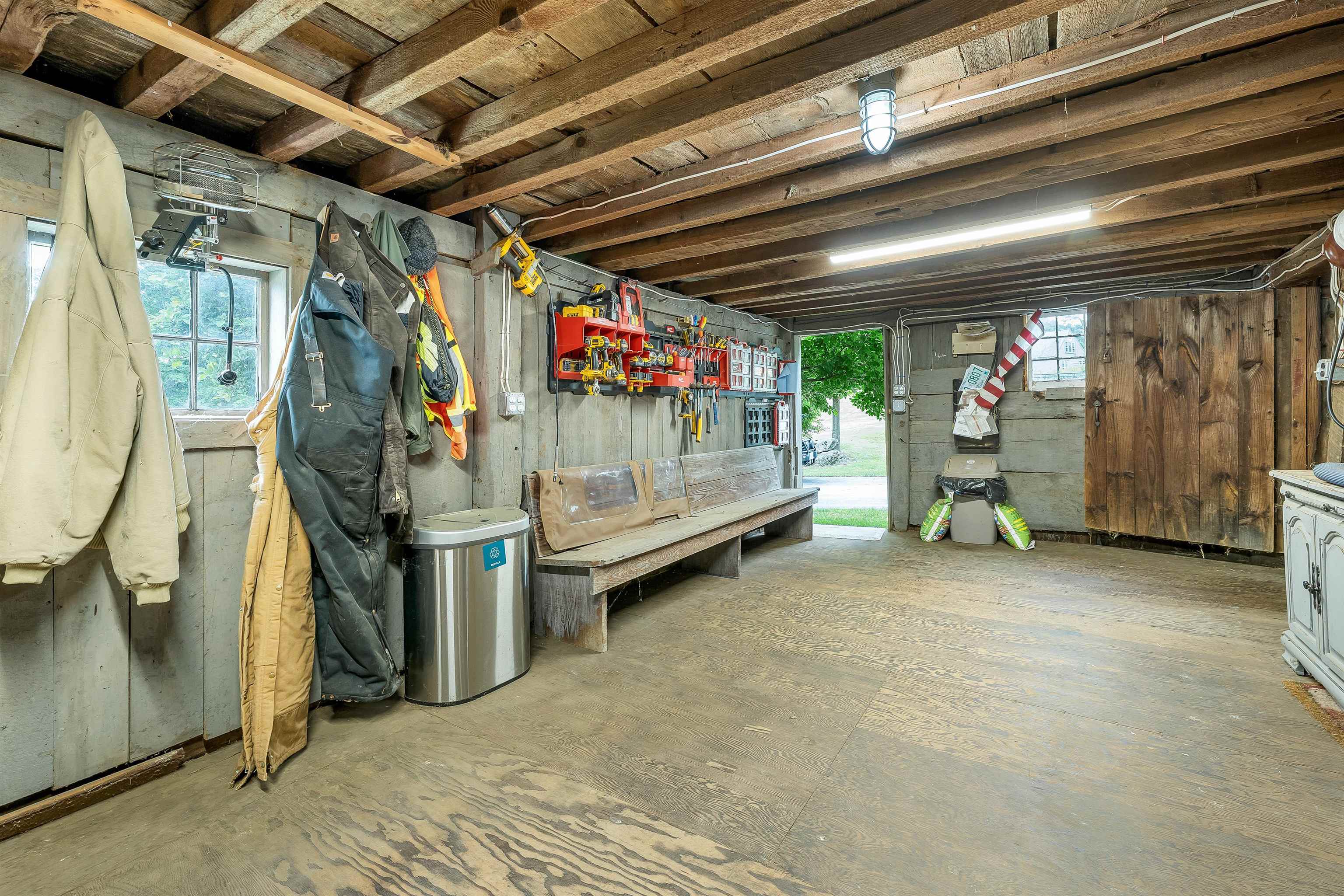 64 N Amherst Road Property Photo 52