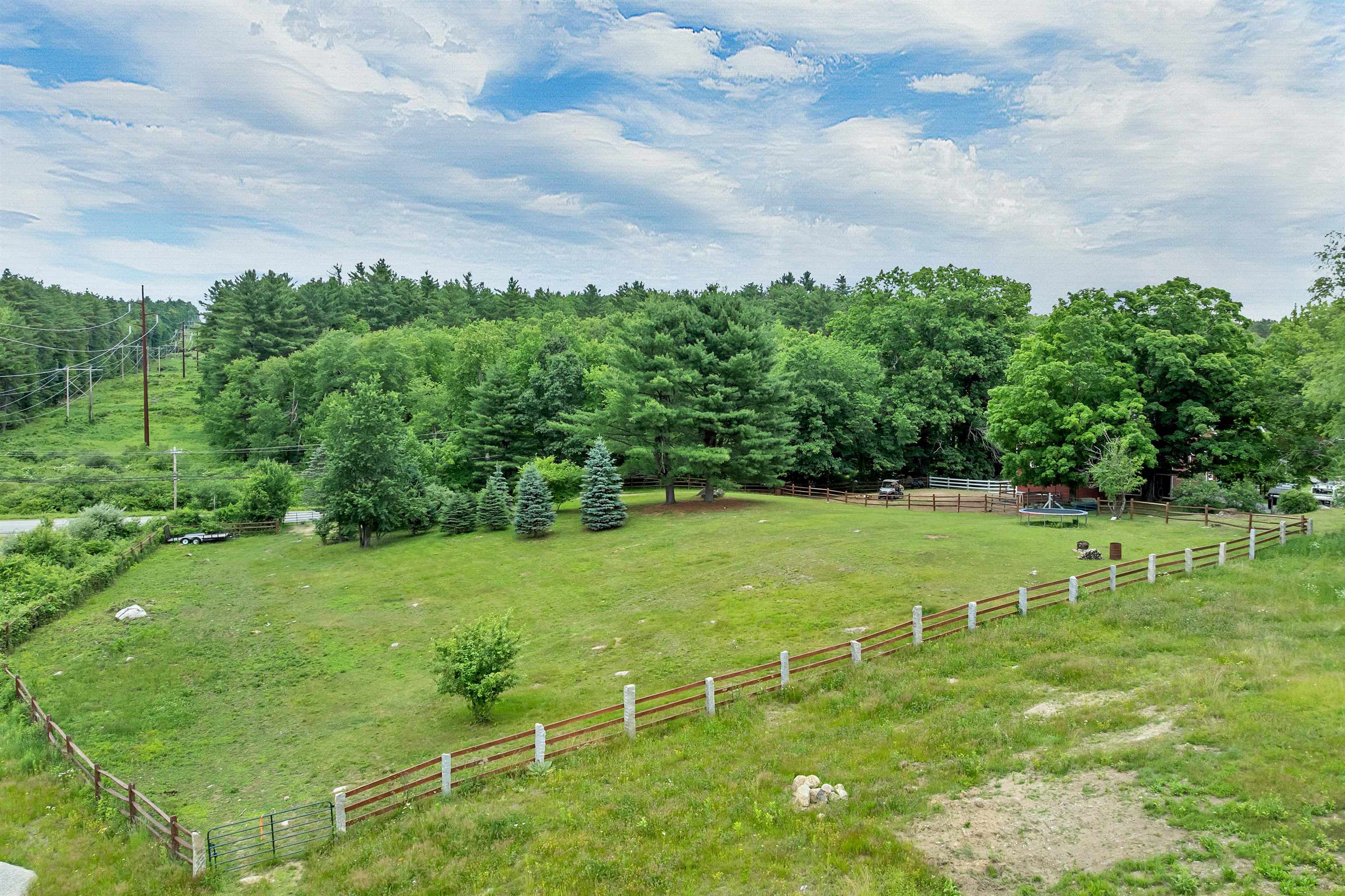 64 N Amherst Road Property Photo 54