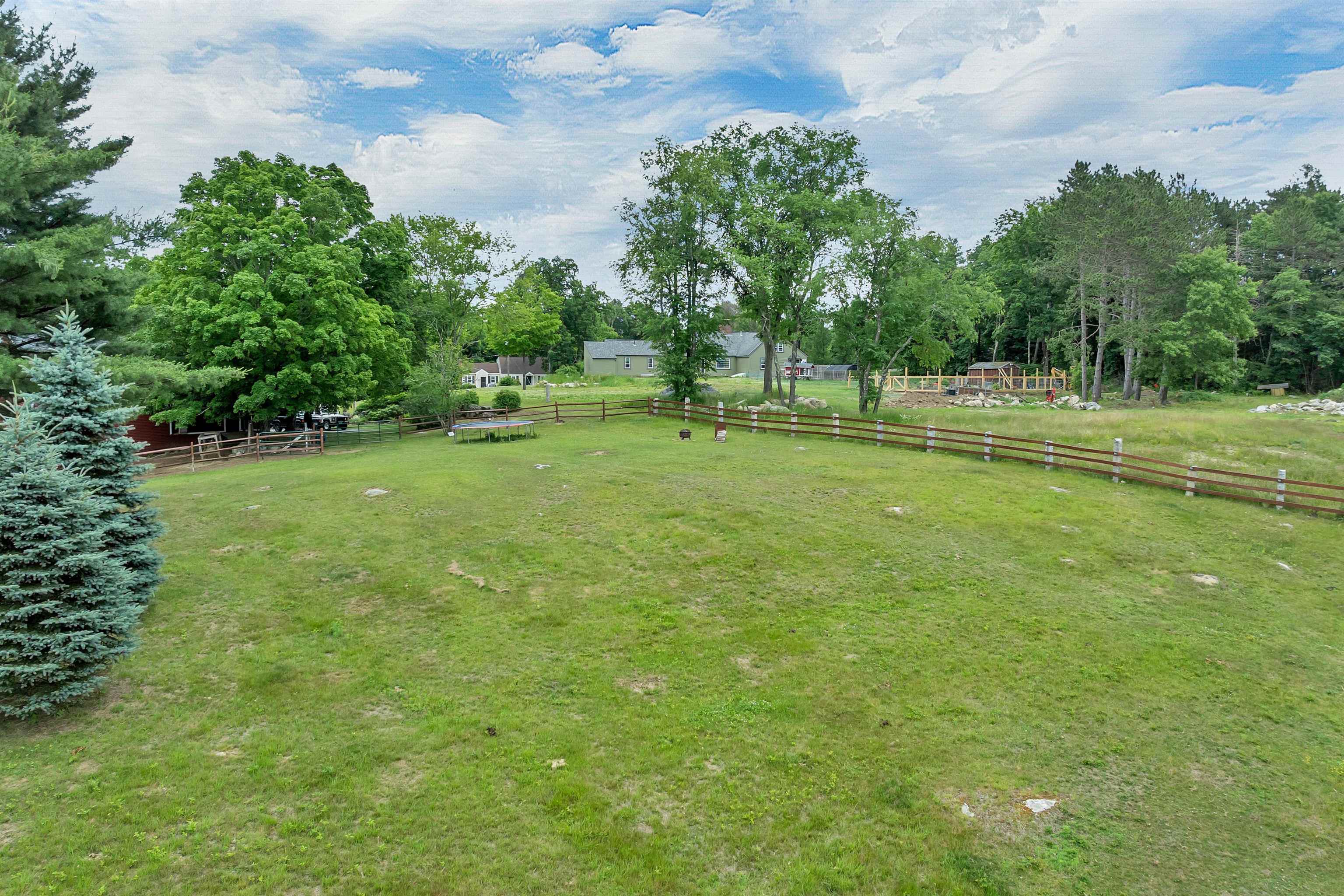 64 N Amherst Road Property Photo 55
