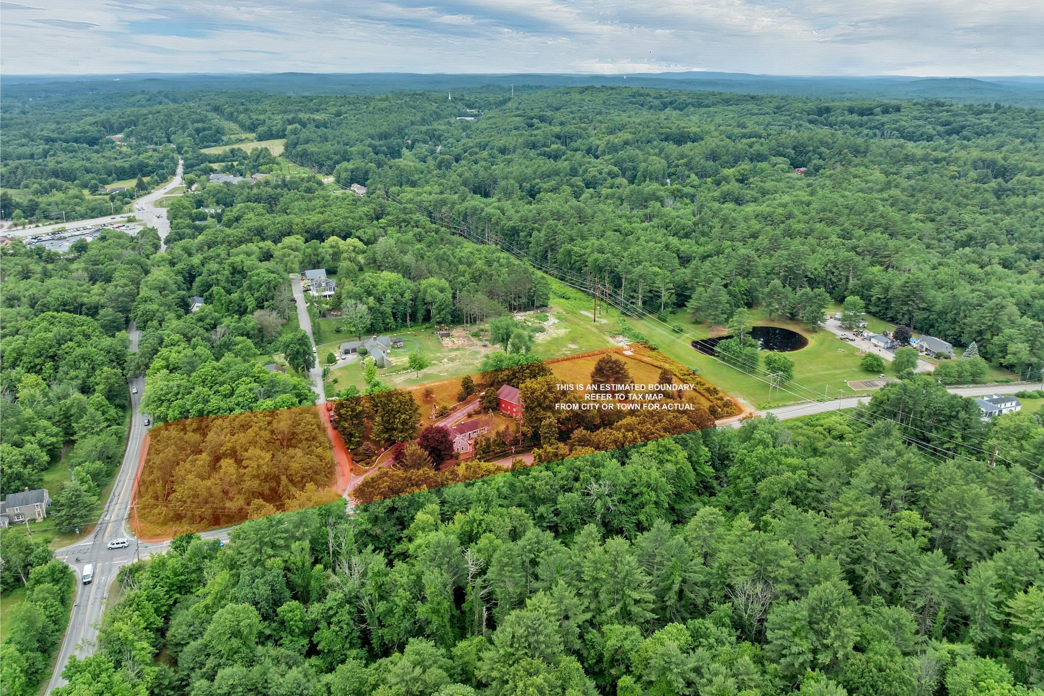64 N Amherst Road Property Photo 59