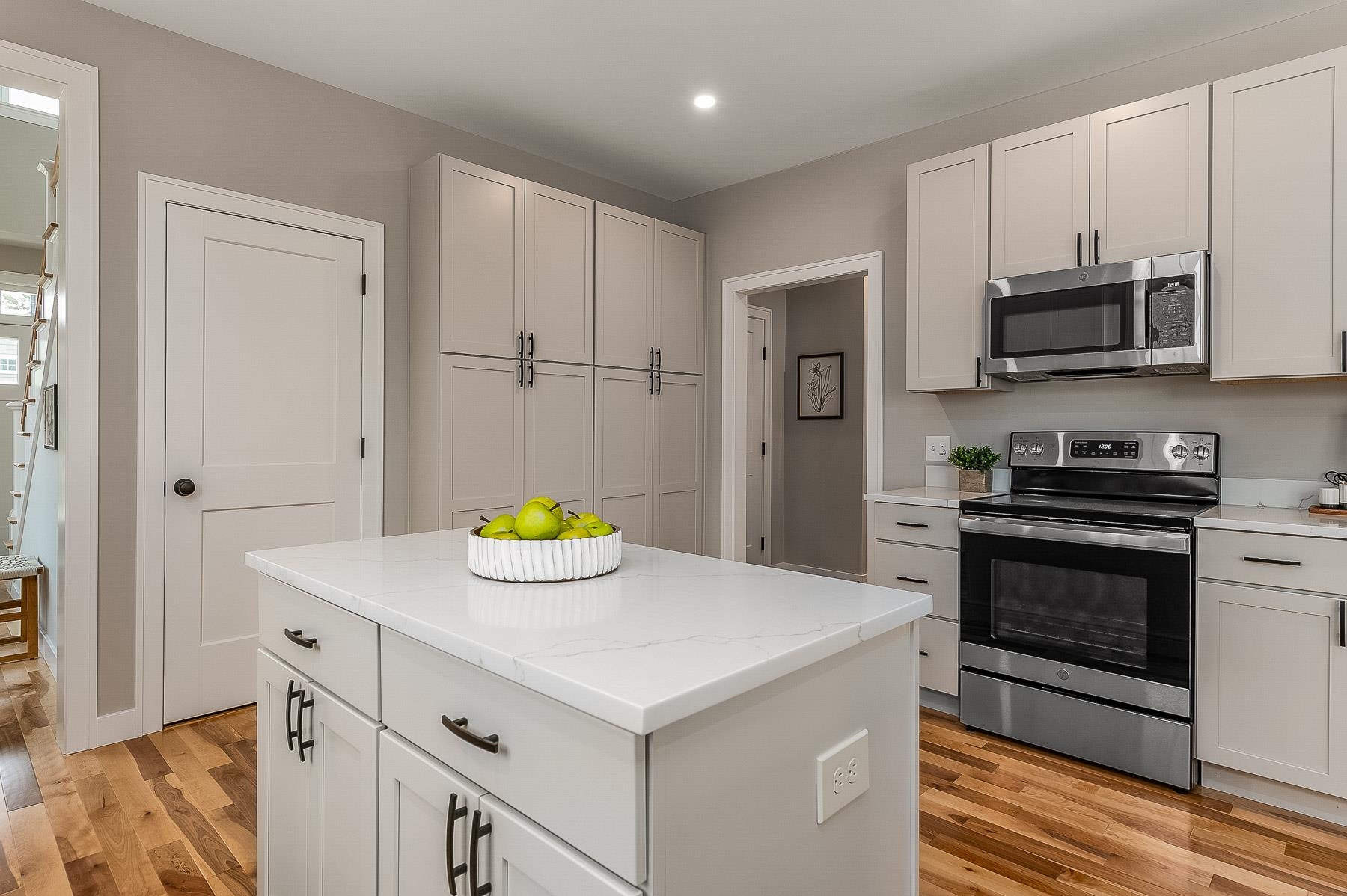 28 The Cliffs At Evergreen, Cliffside Drive Property Photo 6