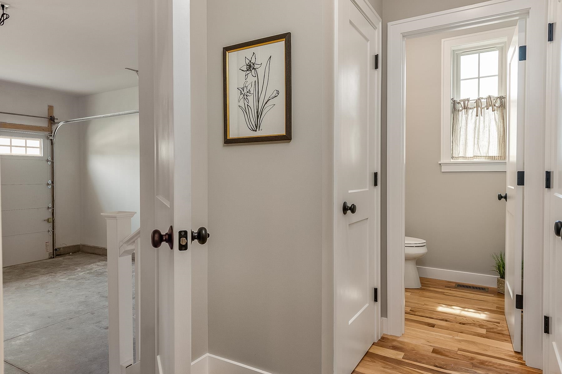 28 The Cliffs At Evergreen, Cliffside Drive Property Photo 16