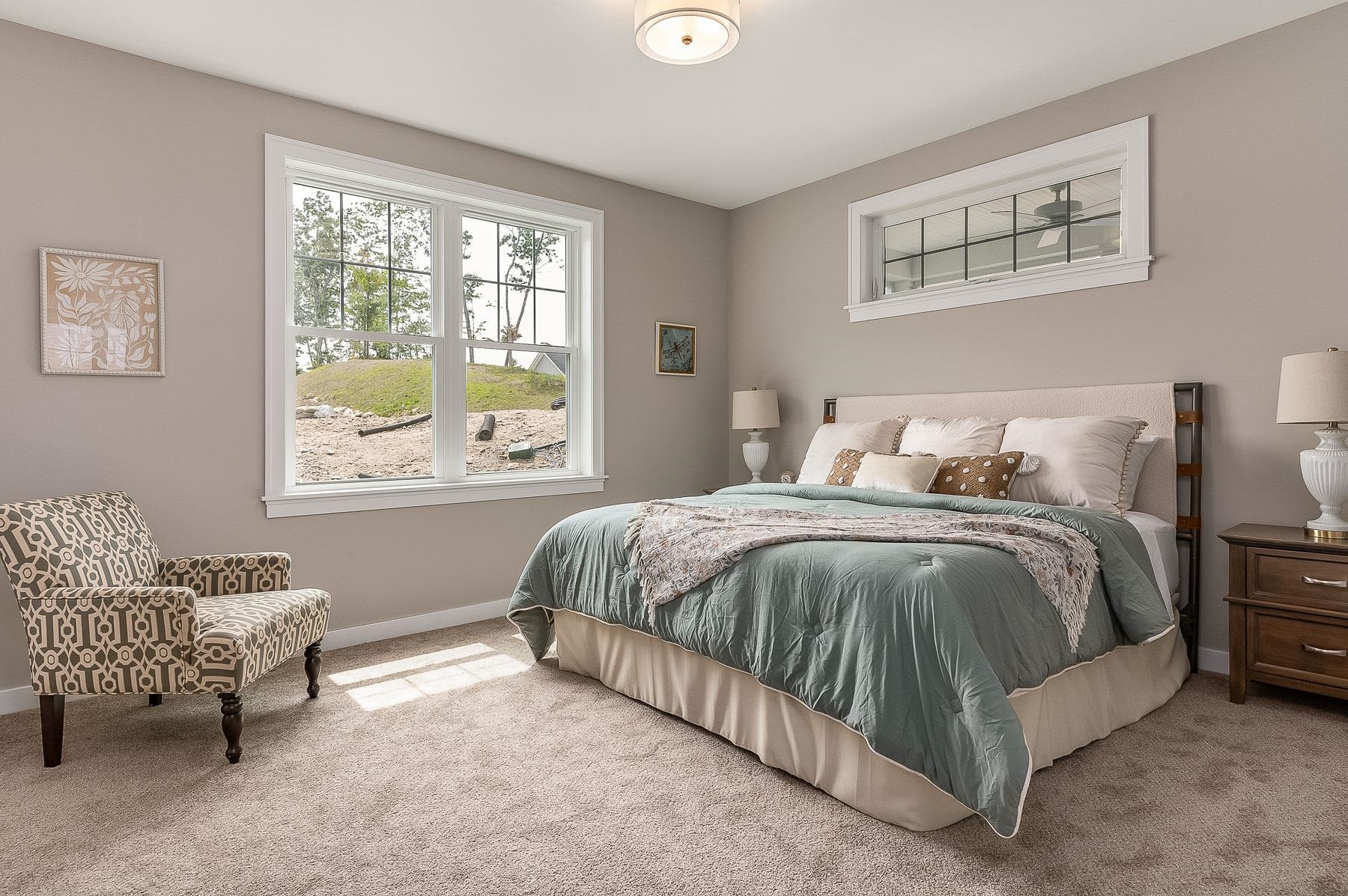28 The Cliffs At Evergreen, Cliffside Drive Property Photo 17