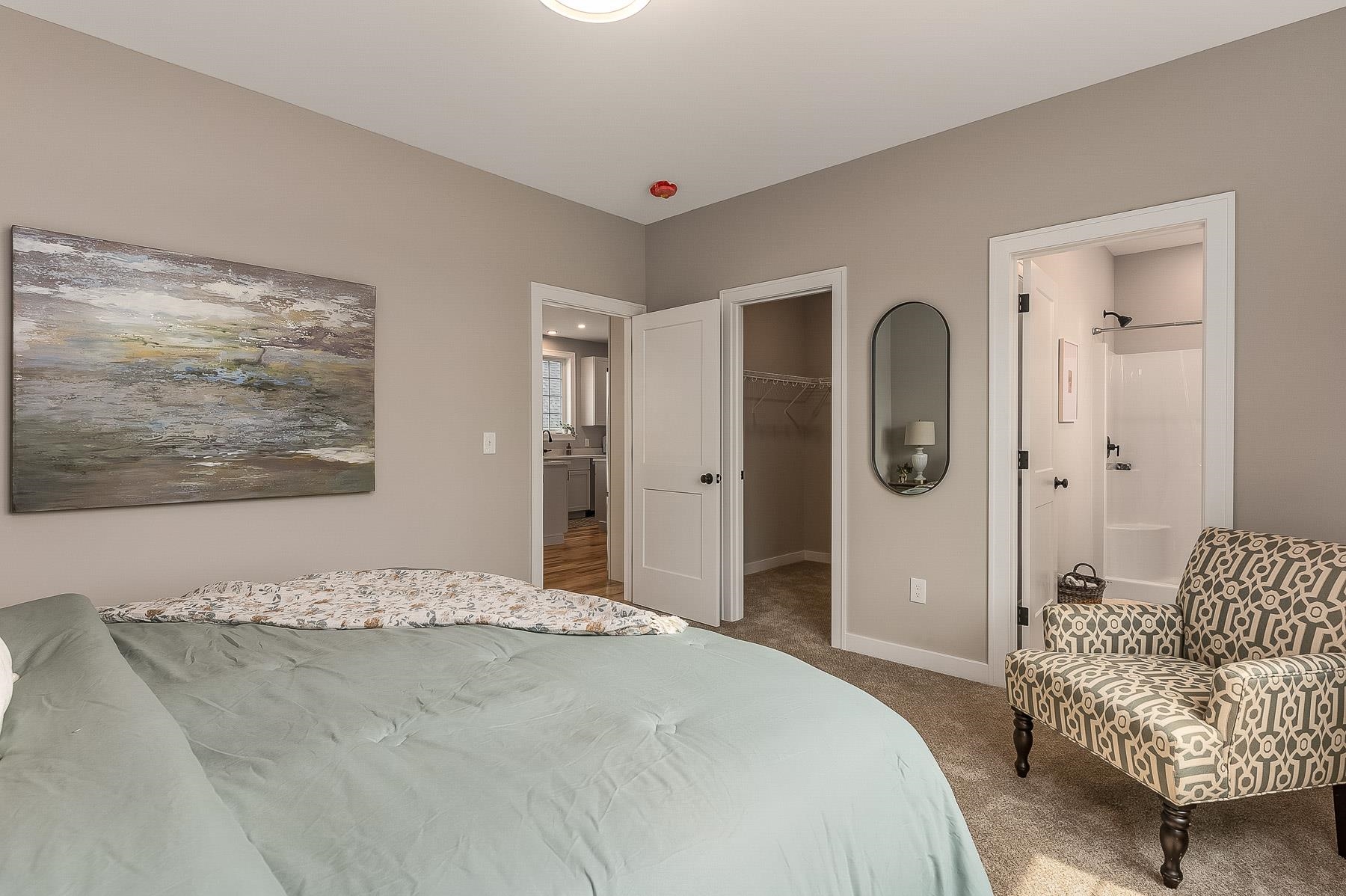 28 The Cliffs At Evergreen, Cliffside Drive Property Photo 18