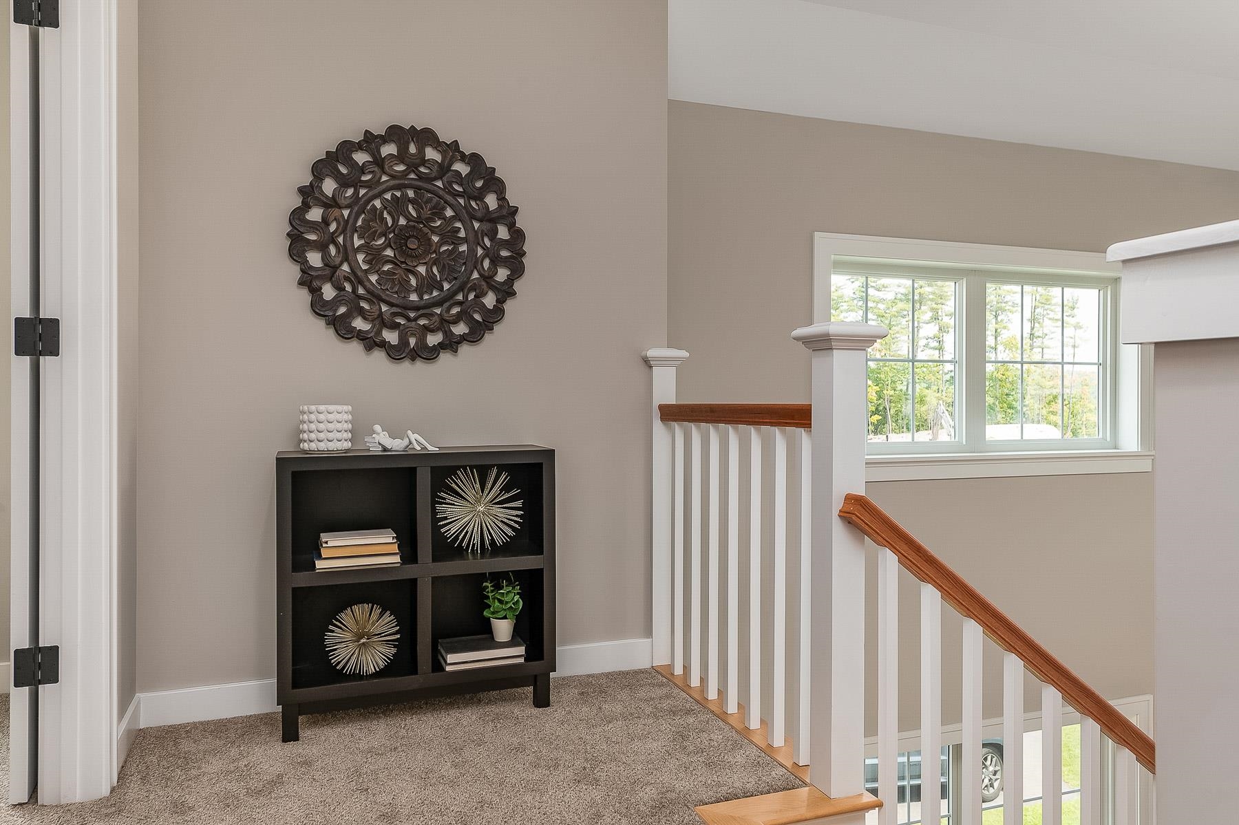 28 The Cliffs At Evergreen, Cliffside Drive Property Photo 20
