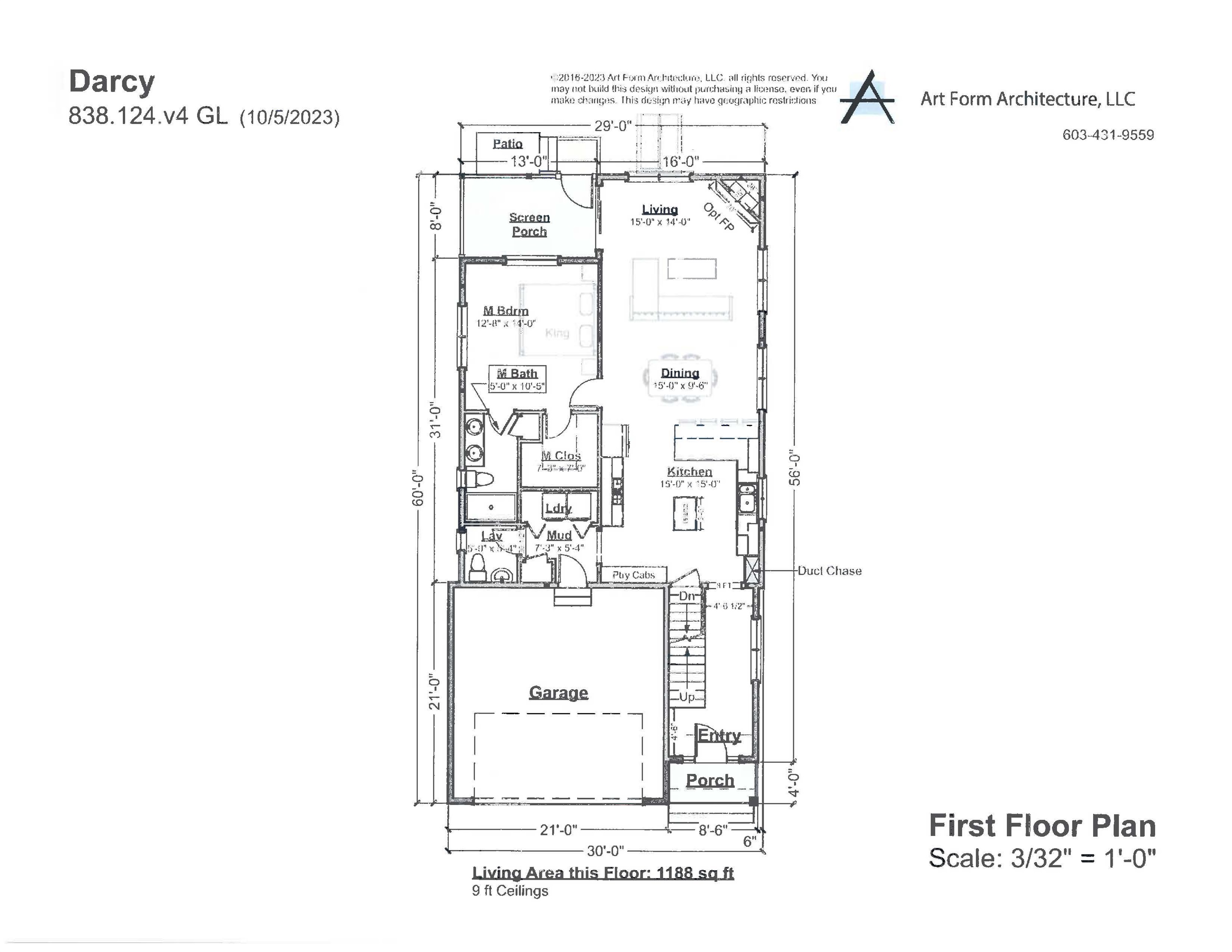 28 The Cliffs At Evergreen, Cliffside Drive Property Photo 29