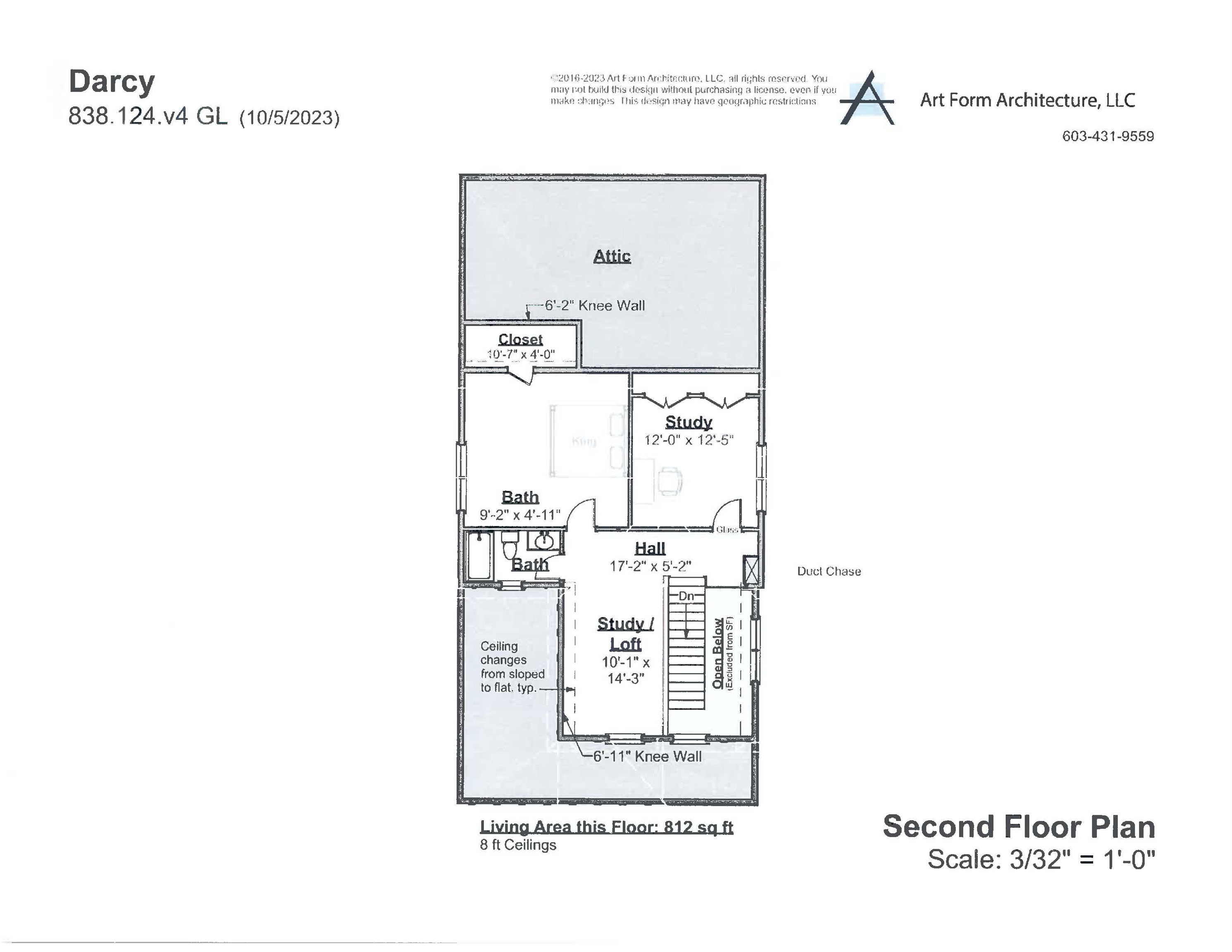 28 The Cliffs At Evergreen, Cliffside Drive Property Photo 30