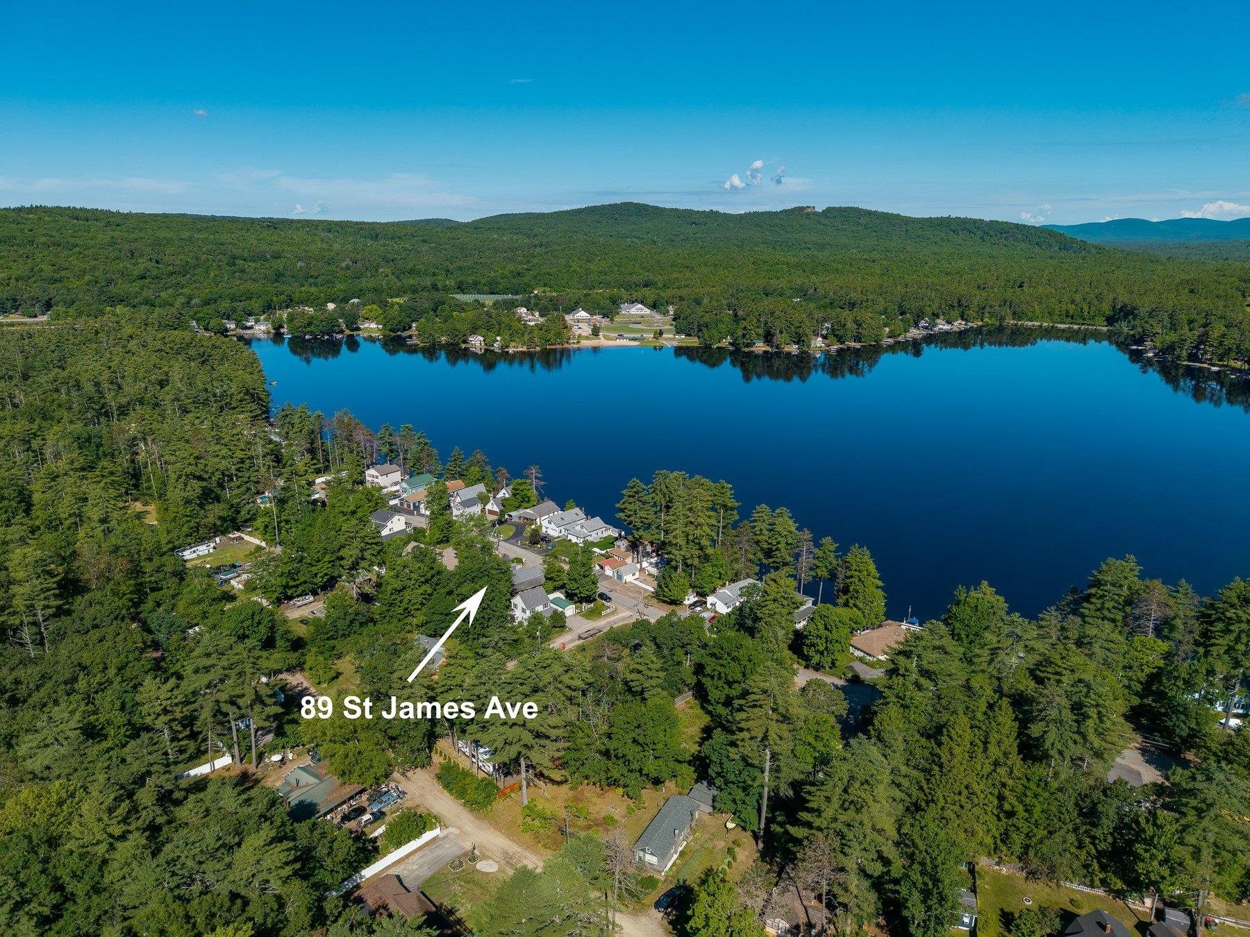 89 Saint James Avenue Property Photo 4