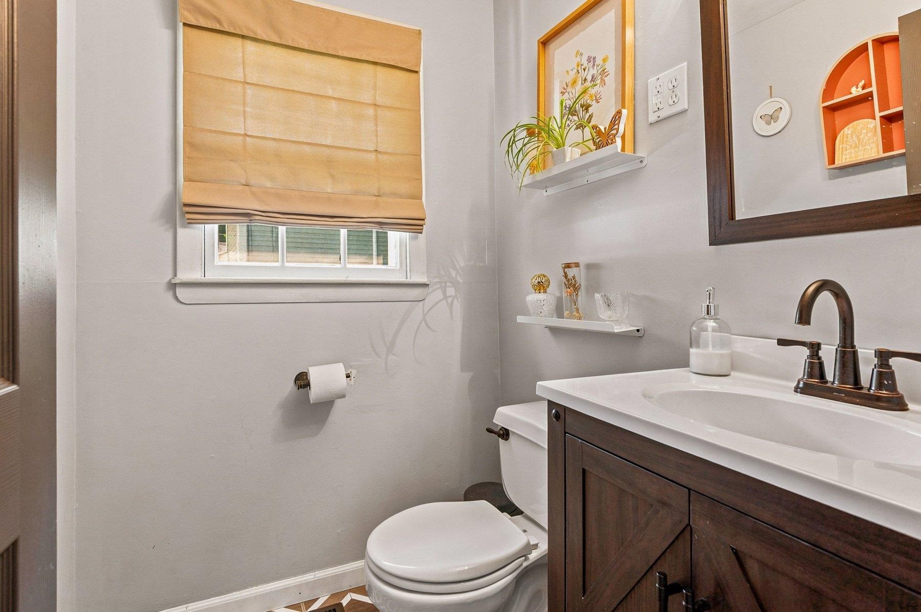 89 Saint James Avenue Property Photo 16