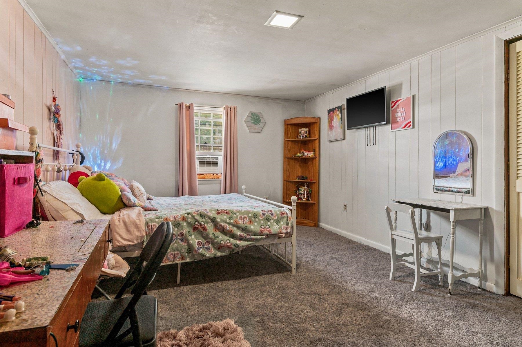 89 Saint James Avenue Property Photo 18