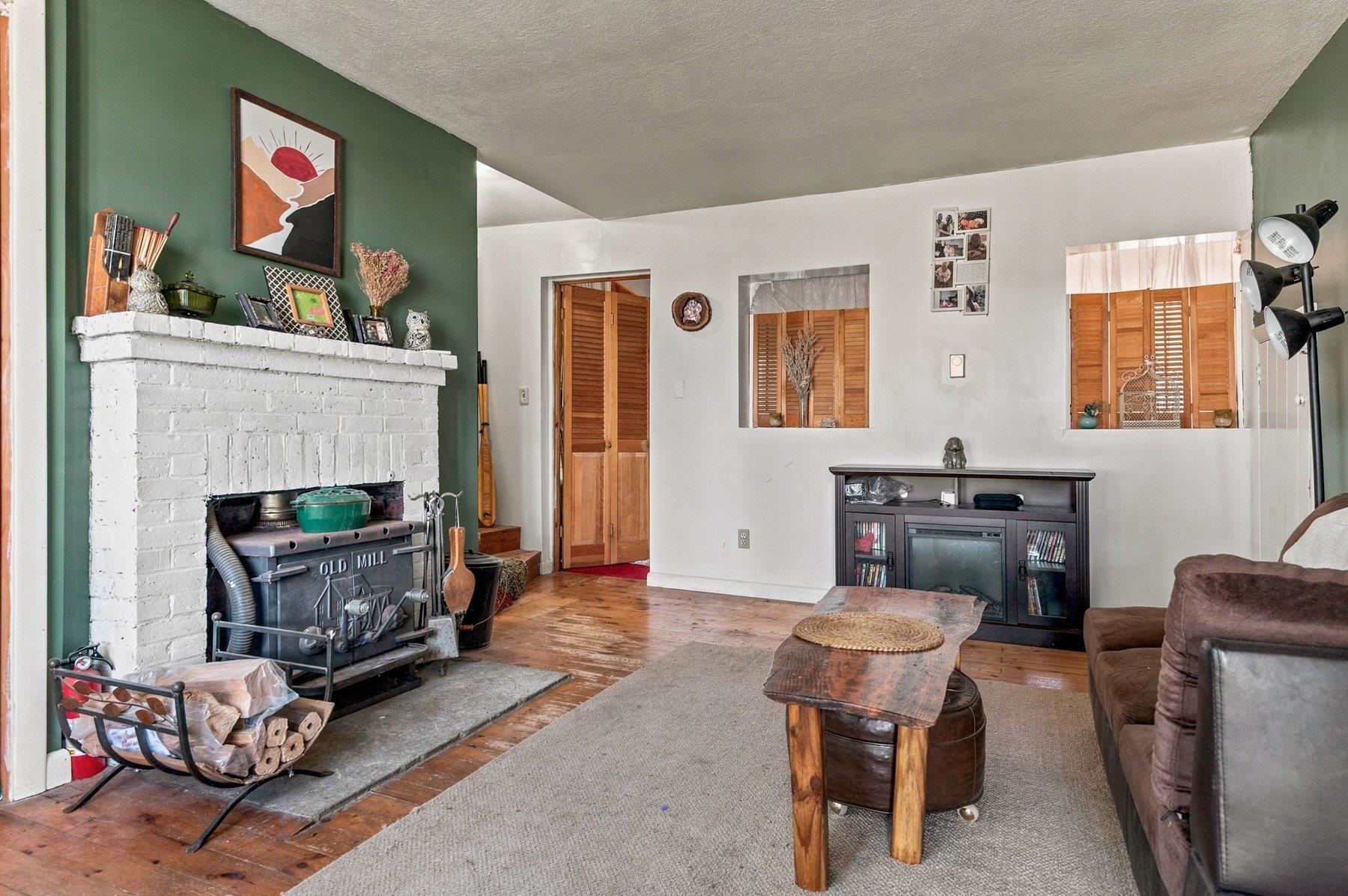 89 Saint James Avenue Property Photo 25