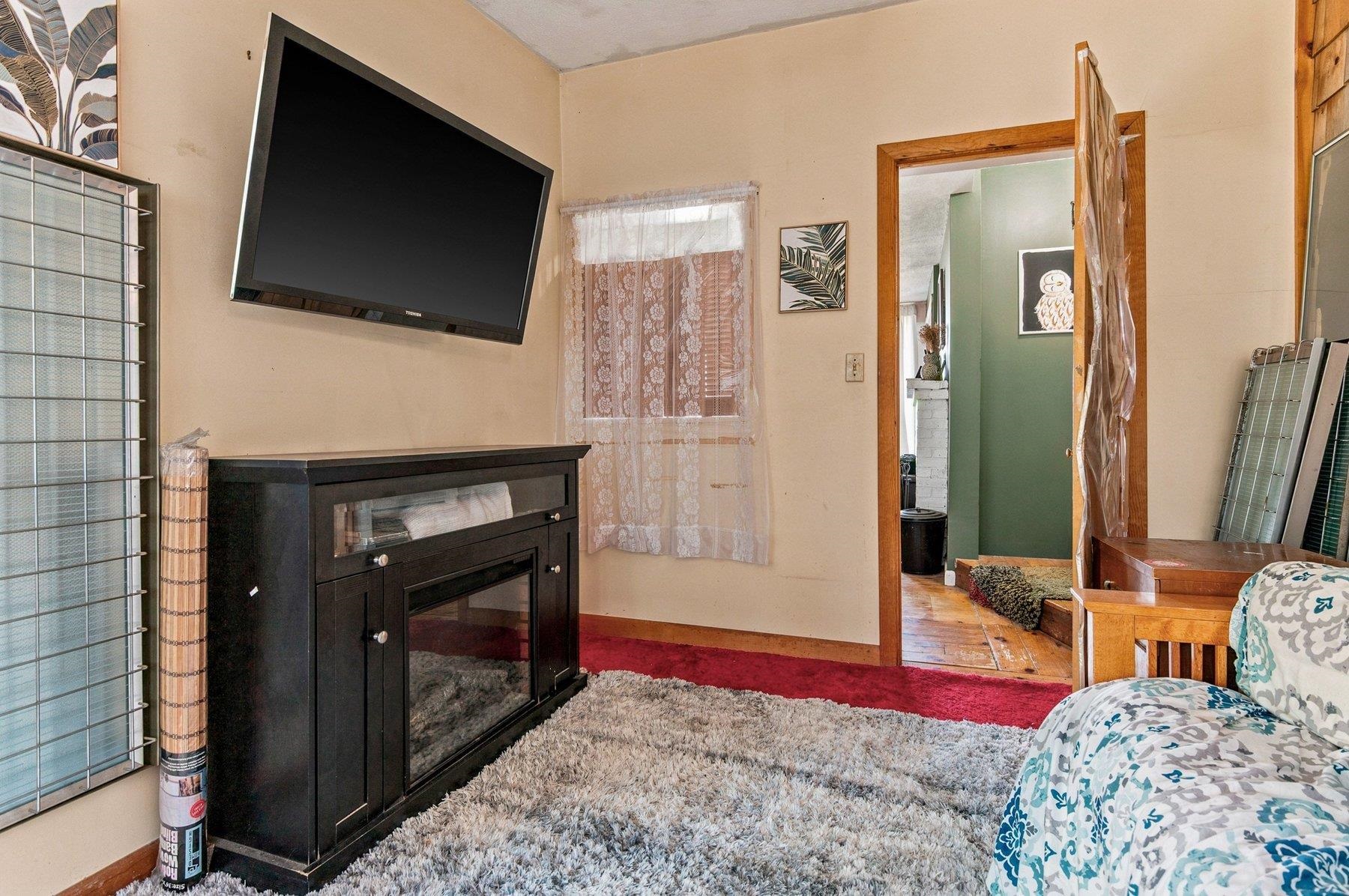 89 Saint James Avenue Property Photo 28