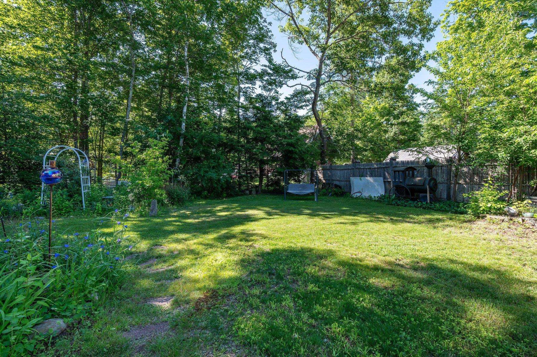 89 Saint James Avenue Property Photo 33