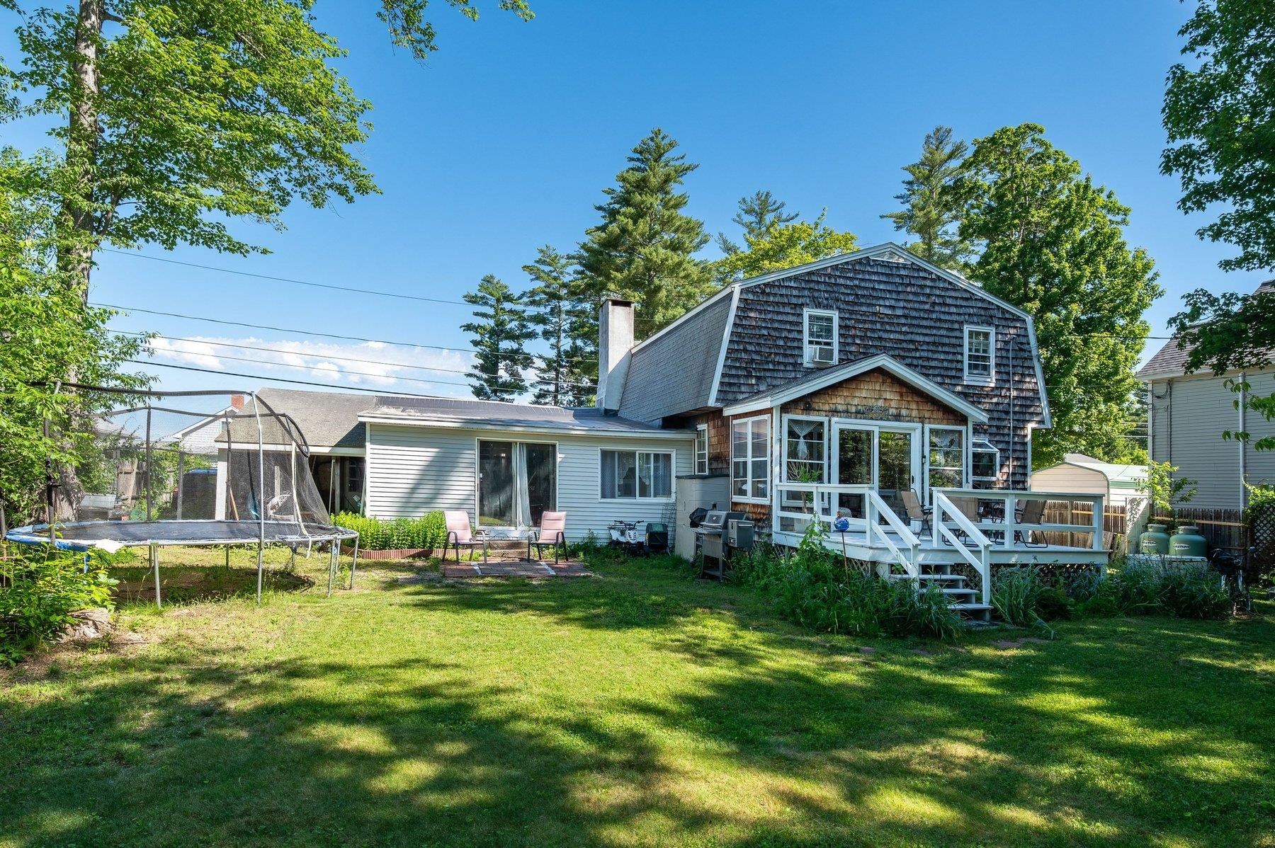 89 Saint James Avenue Property Photo 34