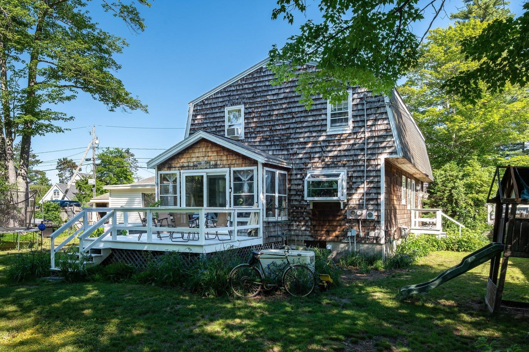 89 Saint James Avenue Property Photo 35