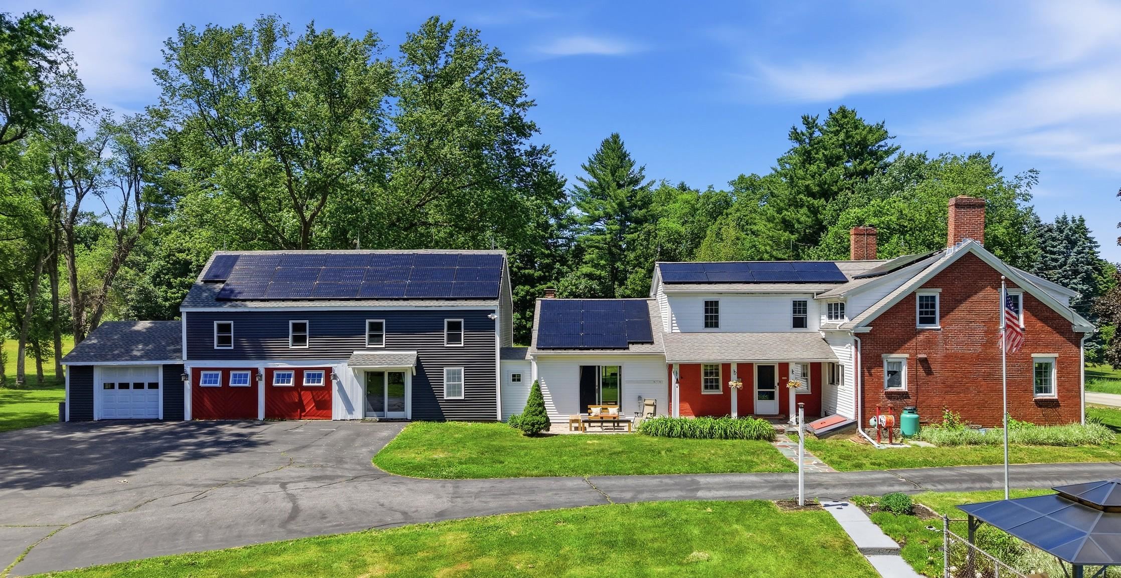 131 Clement Road