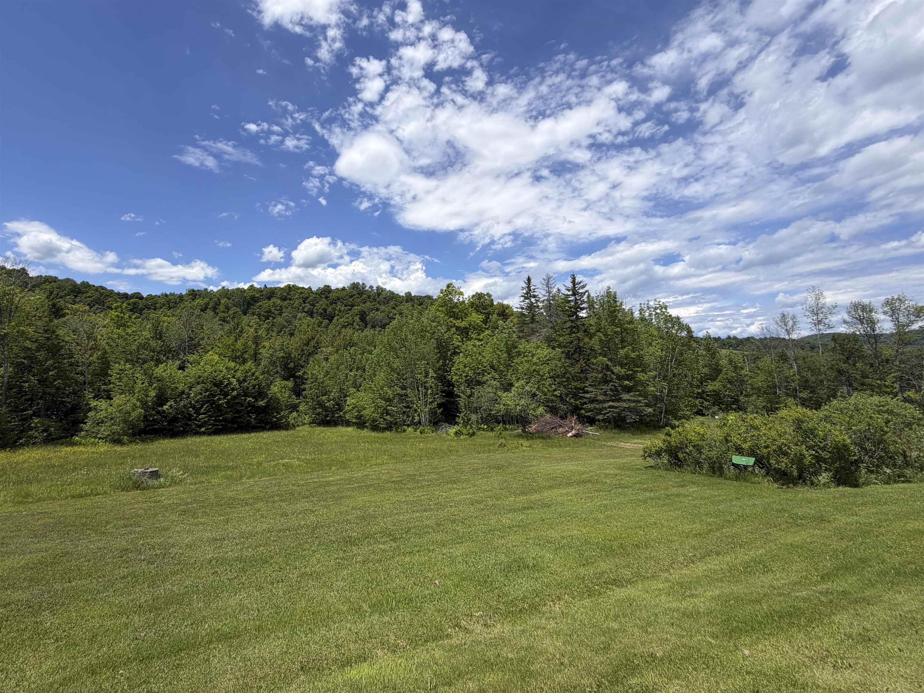 1110 Parker Road Property Photo 6