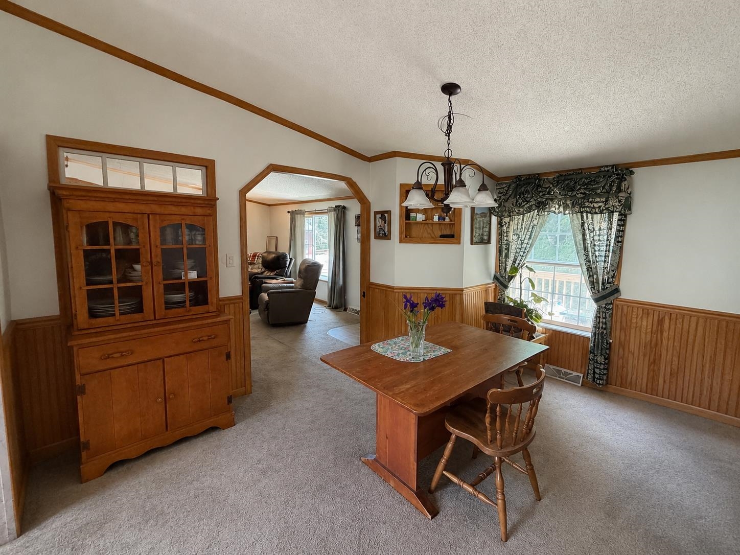 1110 Parker Road Property Photo 7