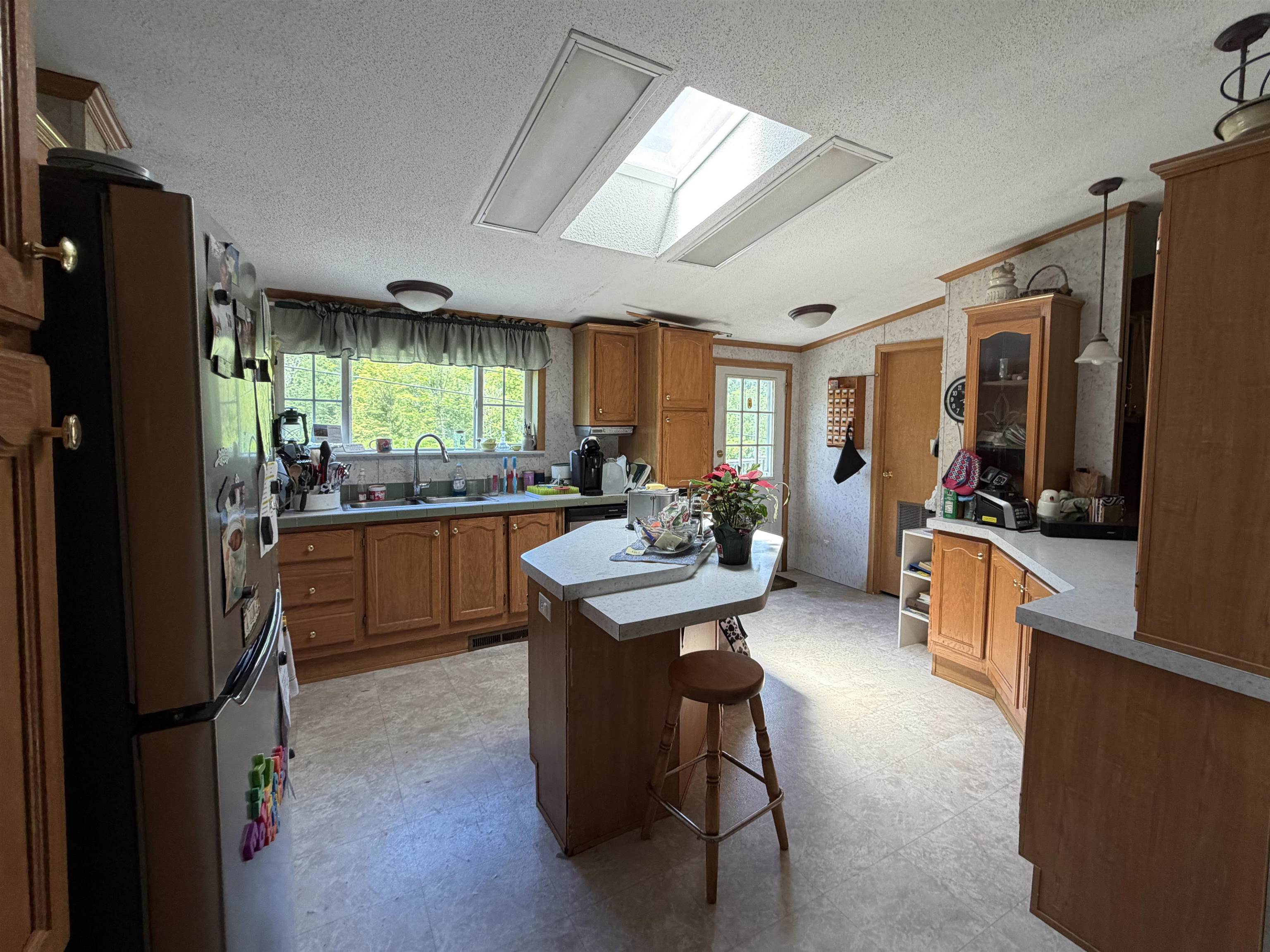 1110 Parker Road Property Photo 8
