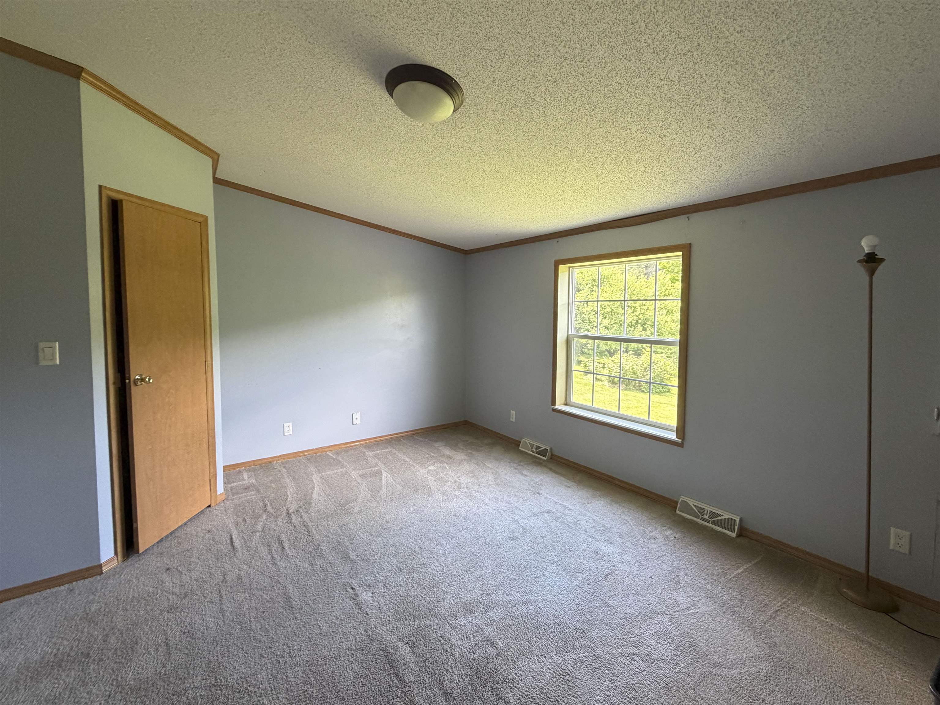 1110 Parker Road Property Photo 9