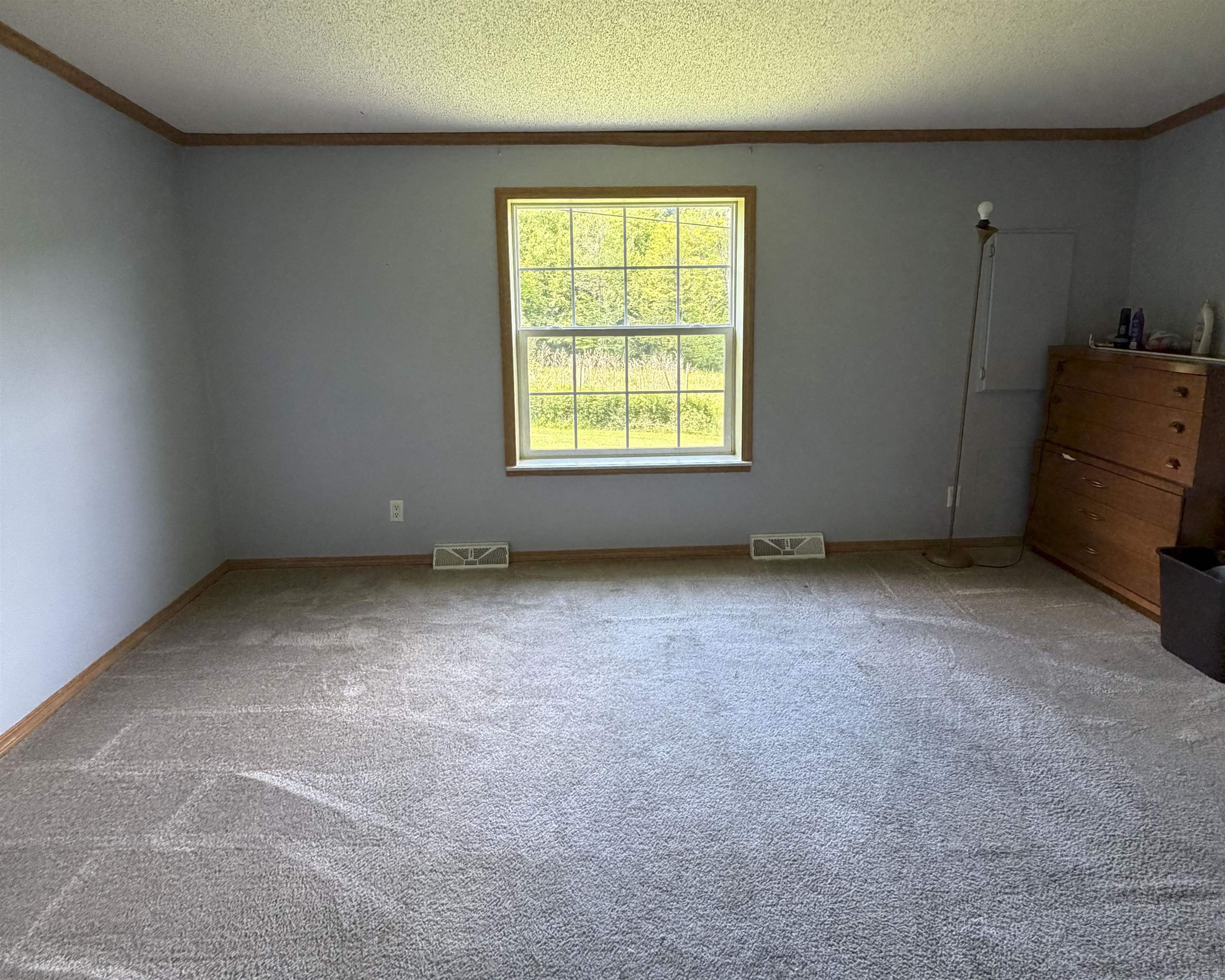1110 Parker Road Property Photo 10