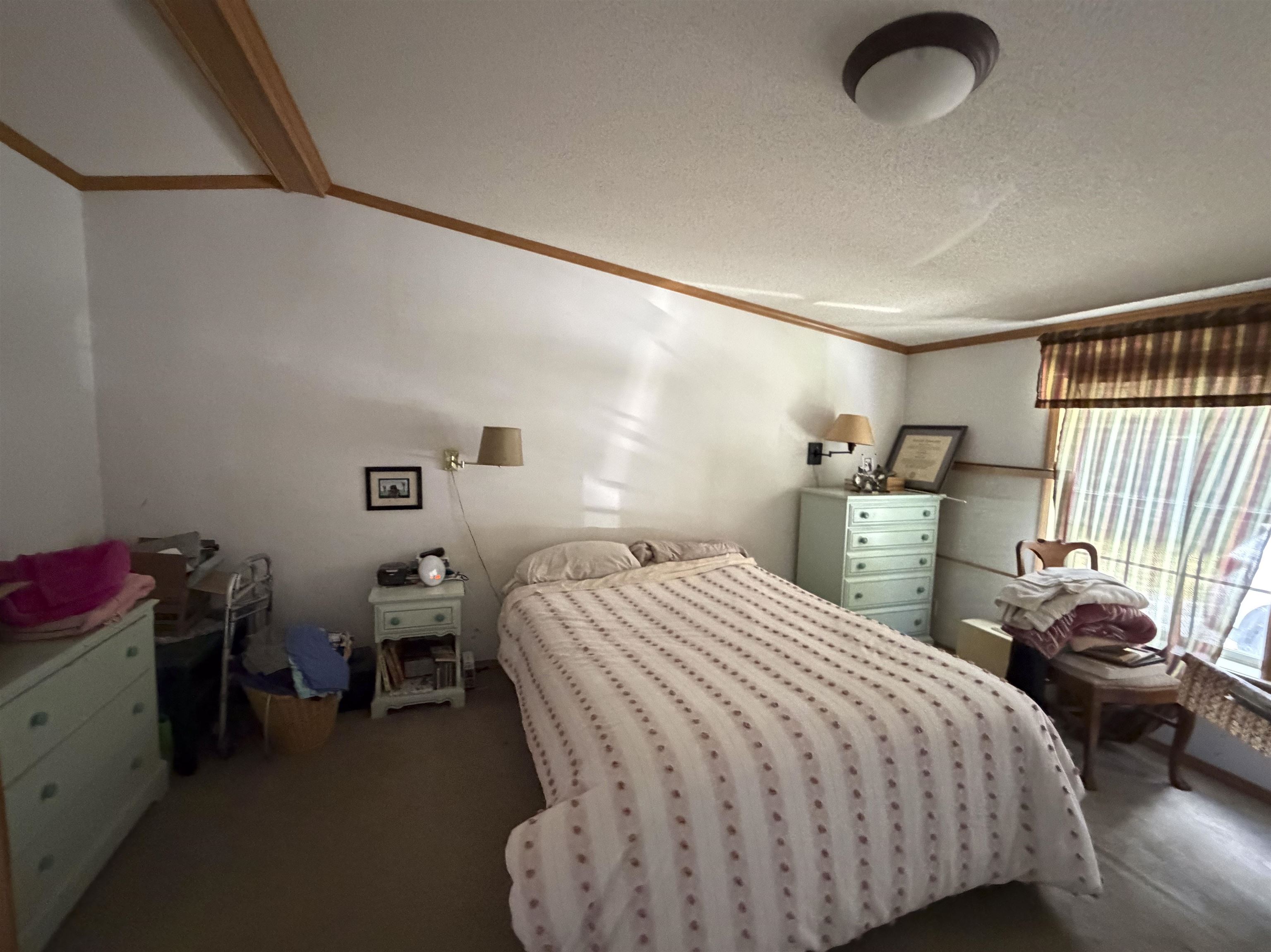 1110 Parker Road Property Photo 11