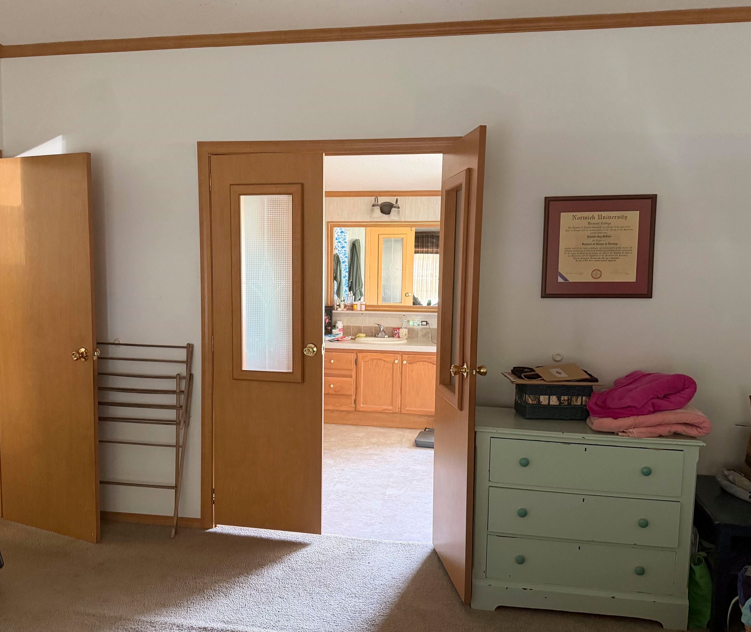 1110 Parker Road Property Photo 12