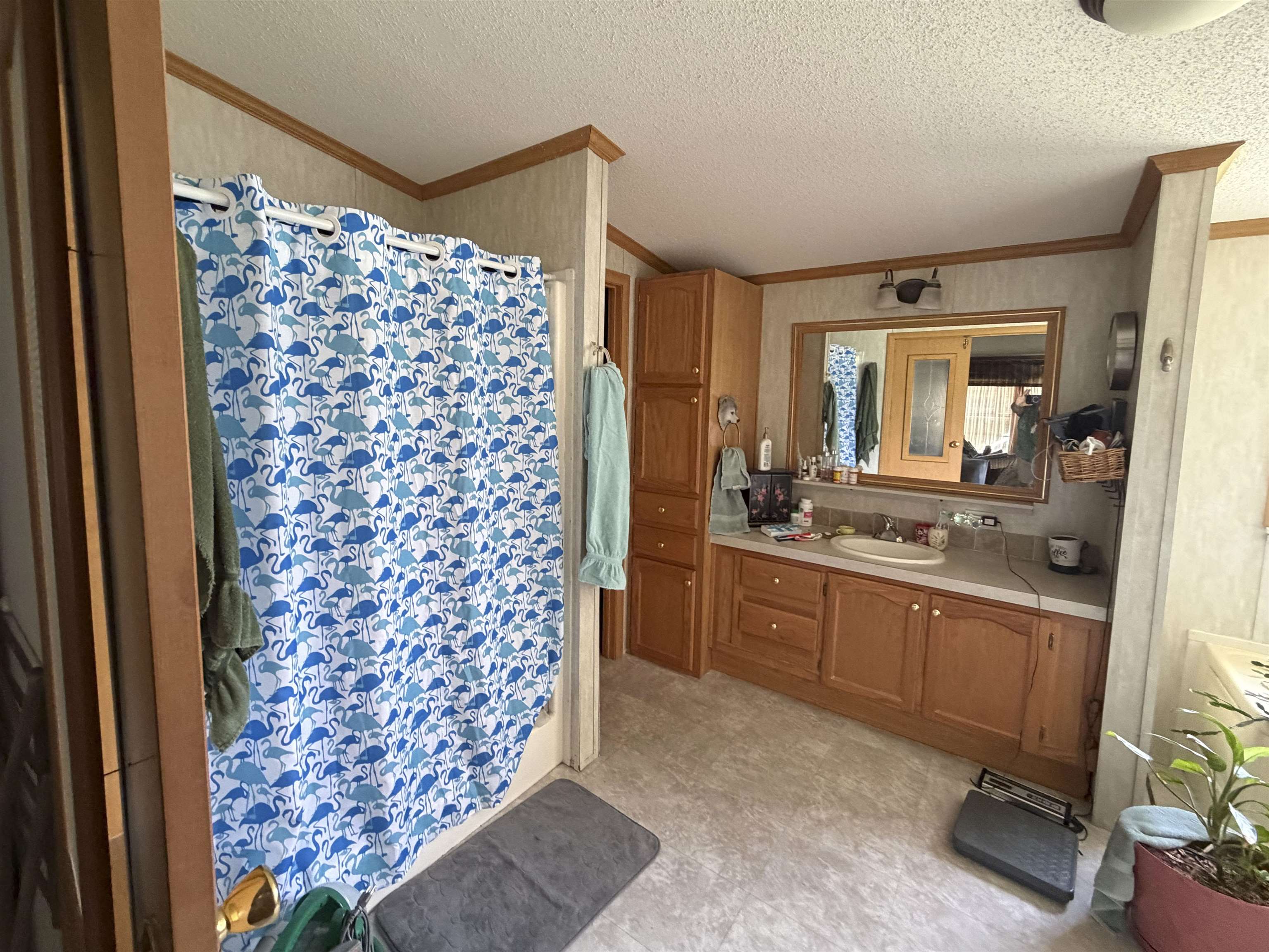 1110 Parker Road Property Photo 13