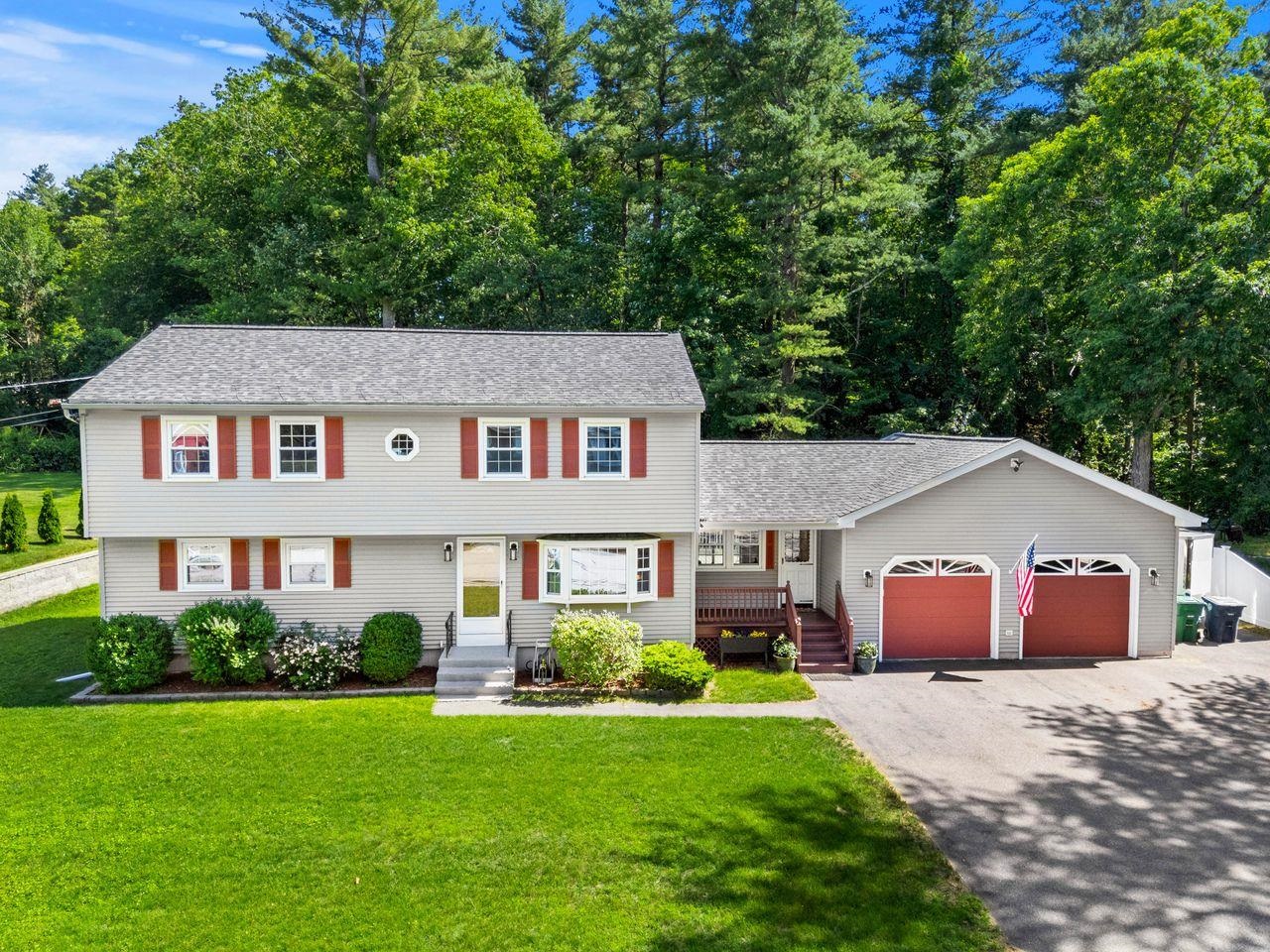 19 Yarmouth Drive Property Photo 1