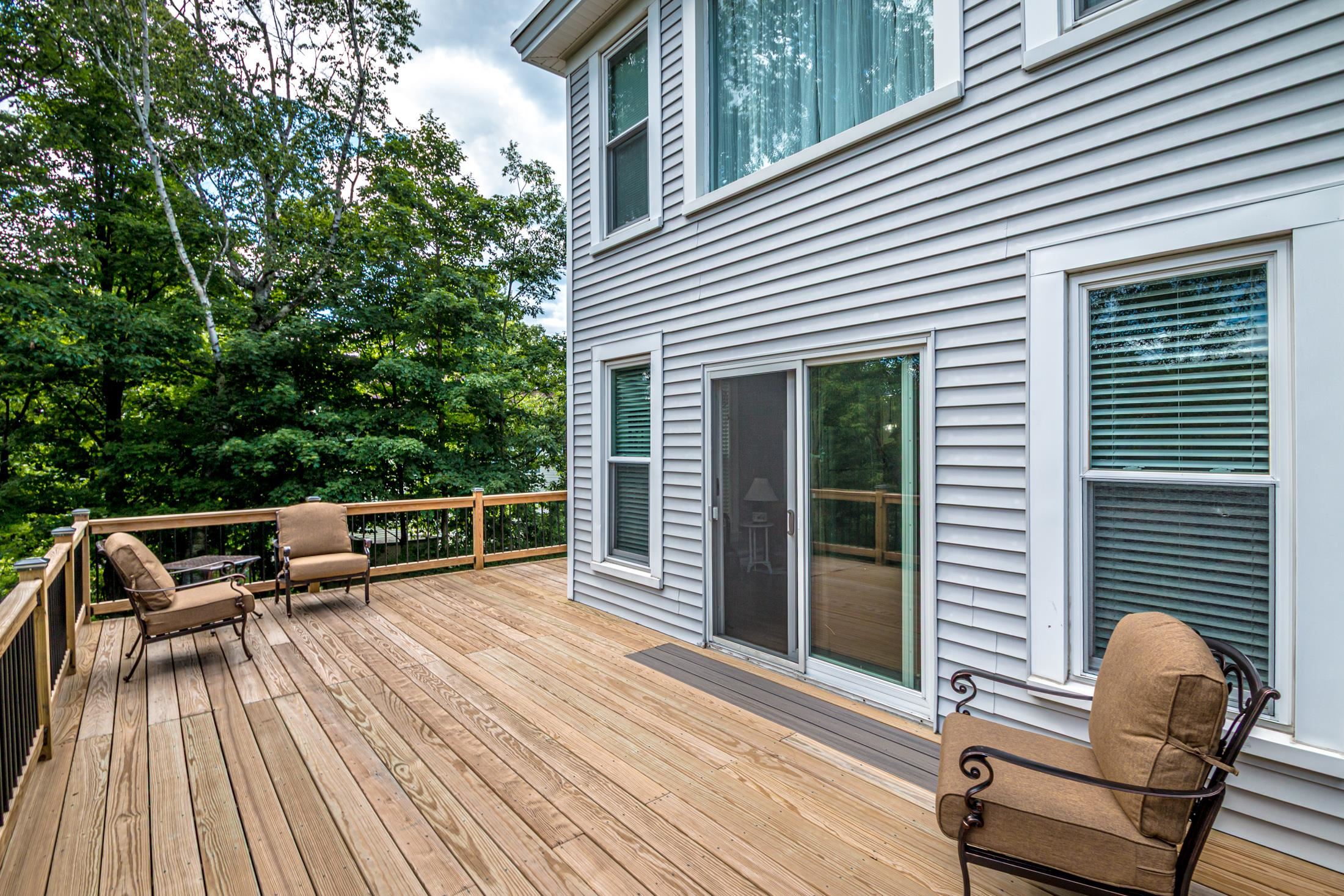 77 Bunker Hill Street Property Photo 1