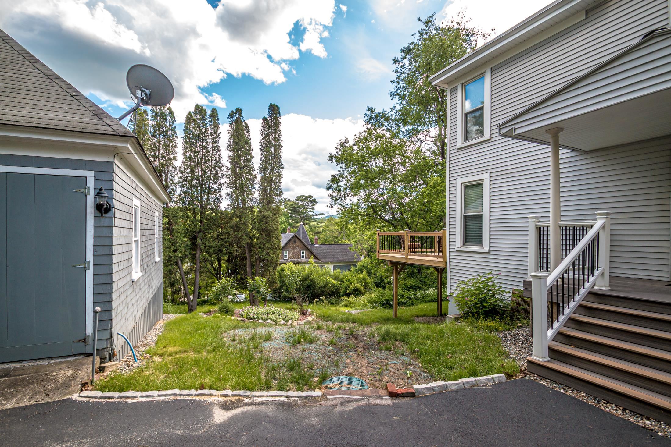 77 Bunker Hill Street Property Photo 4