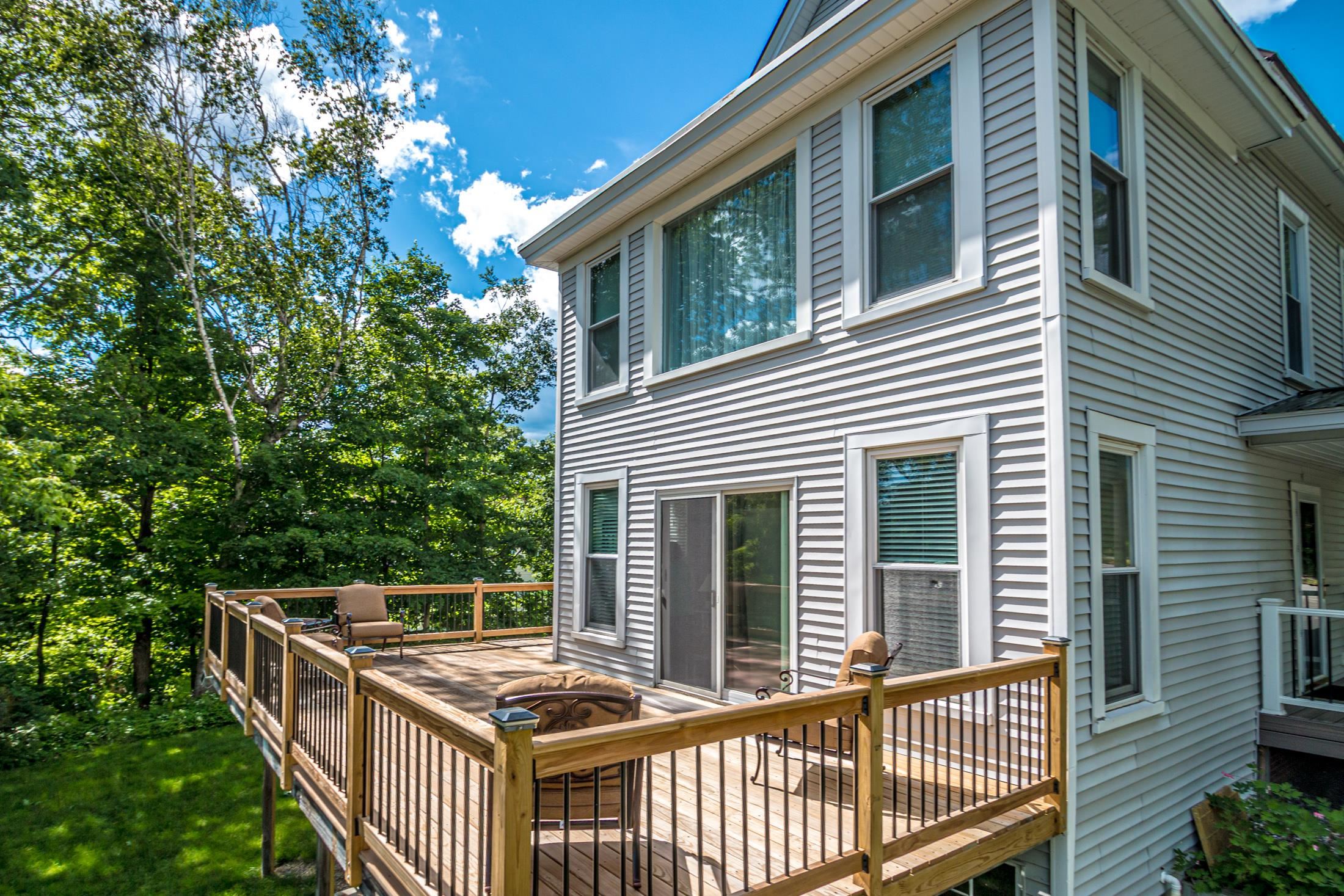 77 Bunker Hill Street Property Photo 8