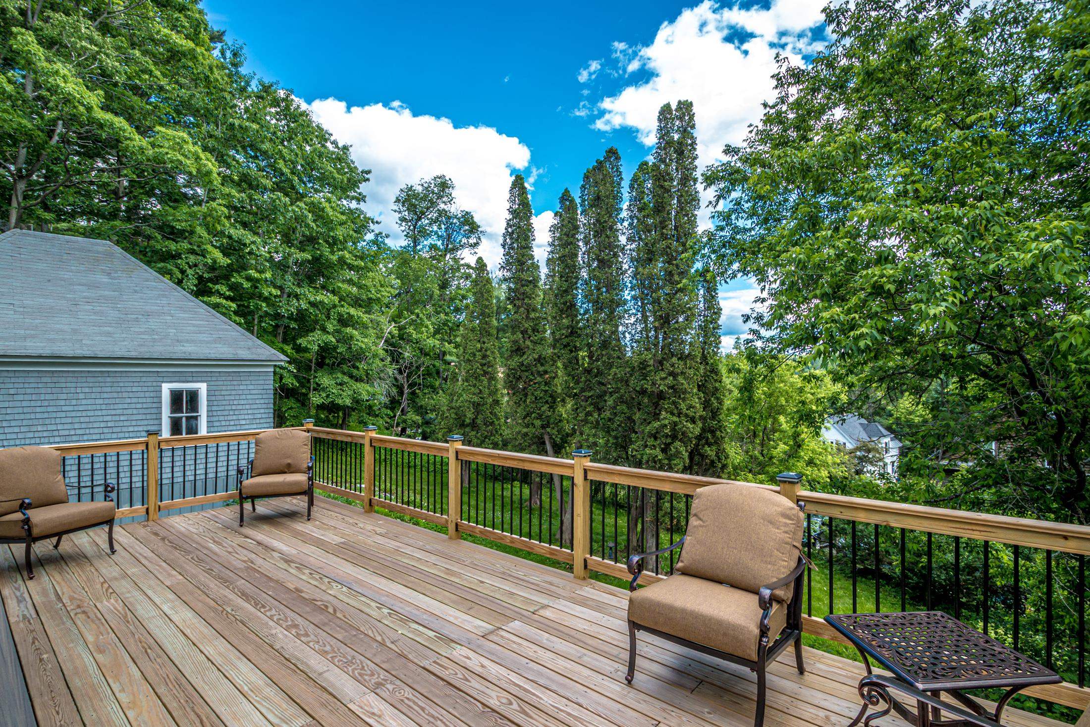 77 Bunker Hill Street Property Photo 11