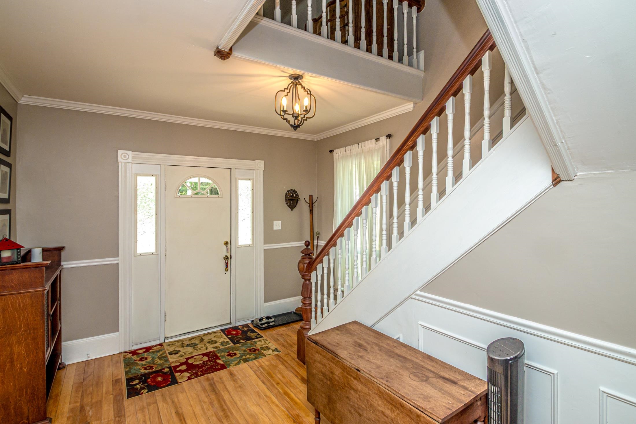 77 Bunker Hill Street Property Photo 14