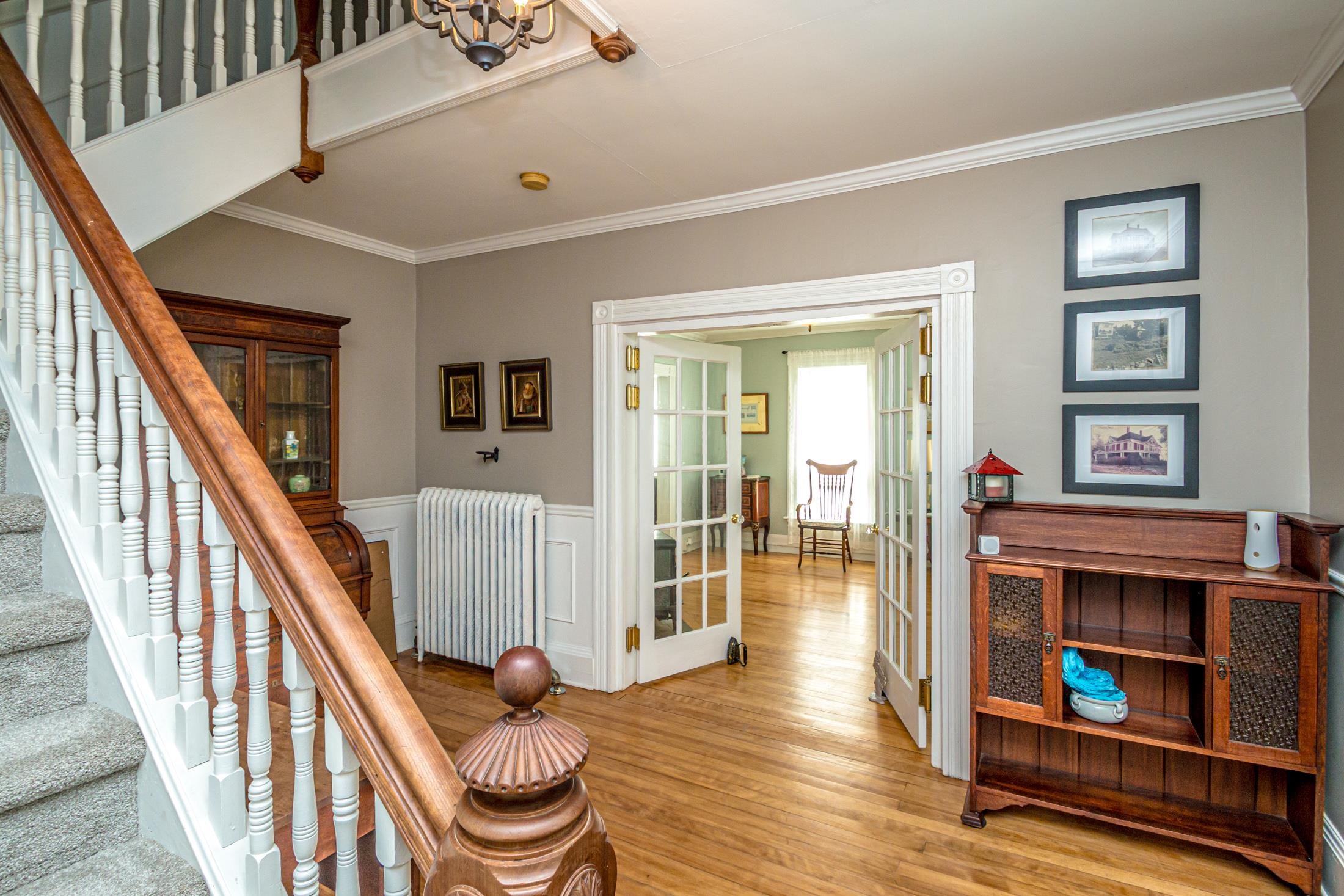 77 Bunker Hill Street Property Photo 15