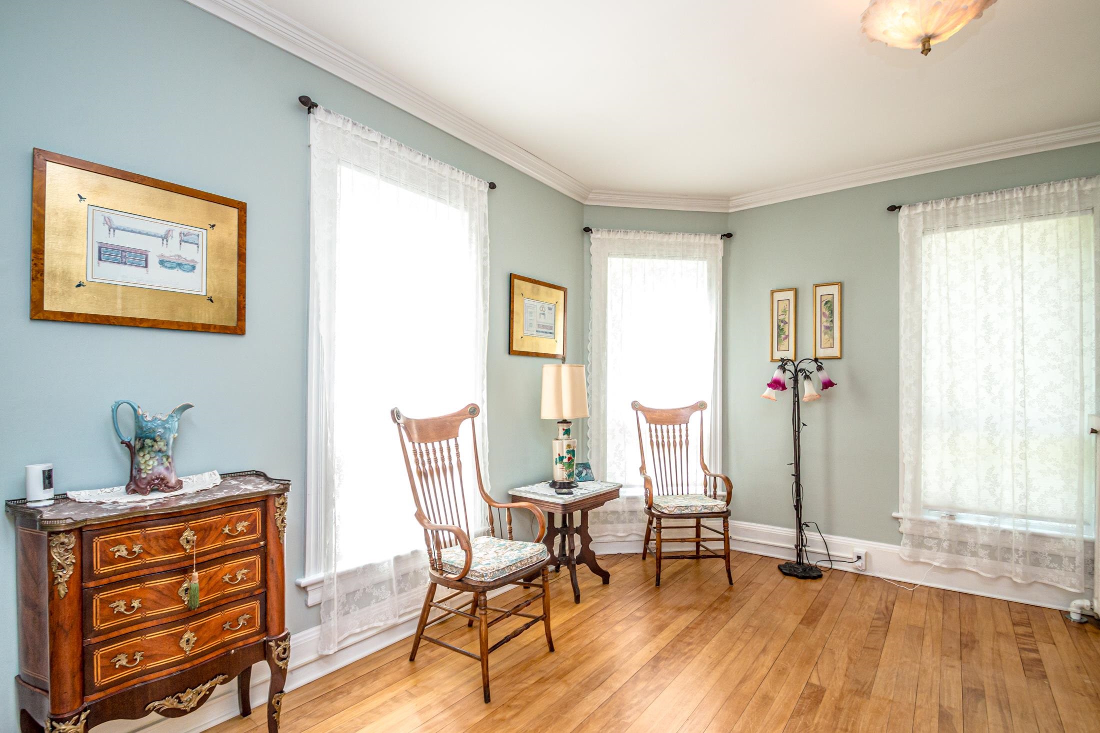 77 Bunker Hill Street Property Photo 17