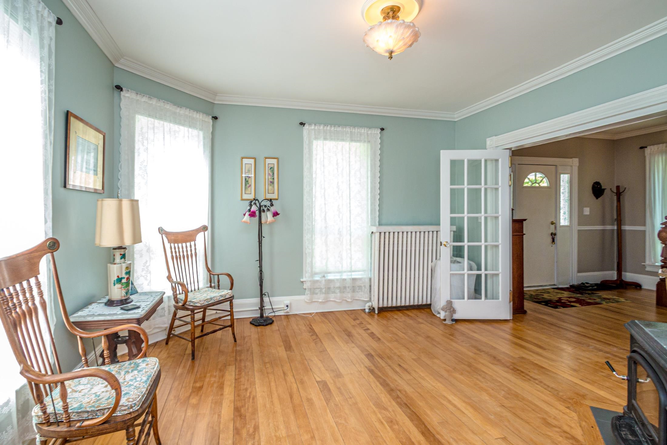 77 Bunker Hill Street Property Photo 18