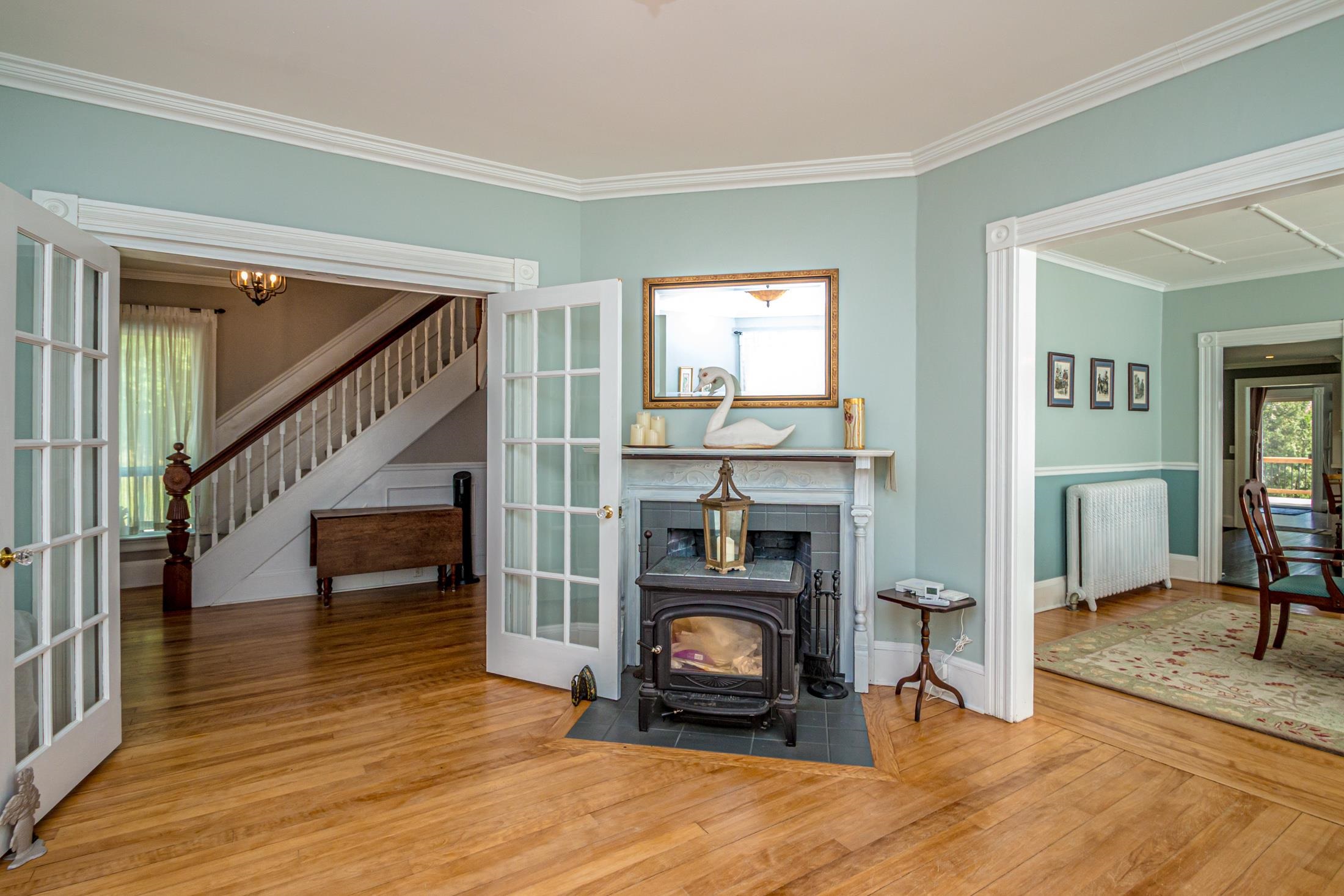 77 Bunker Hill Street Property Photo 19
