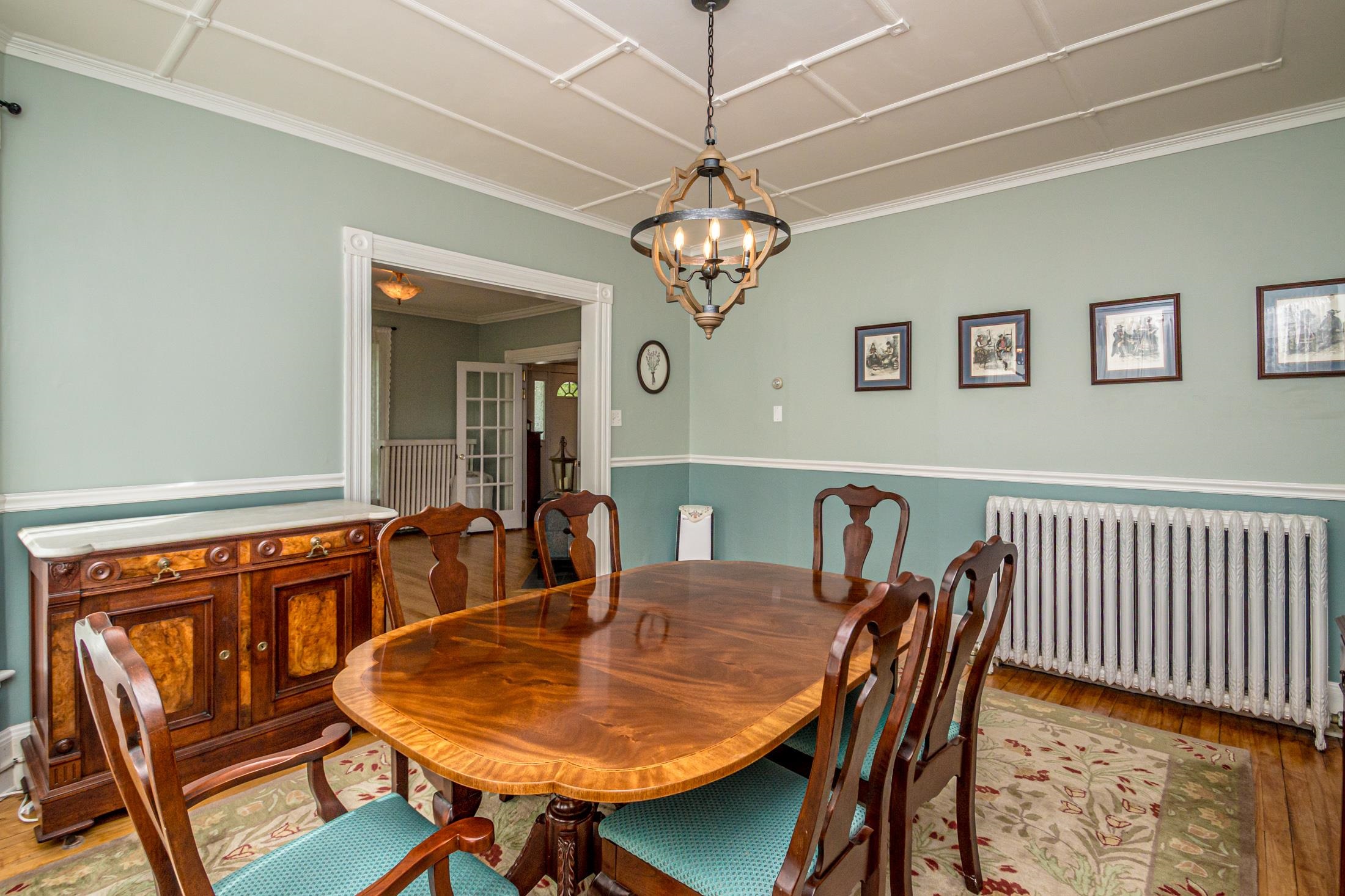 77 Bunker Hill Street Property Photo 20
