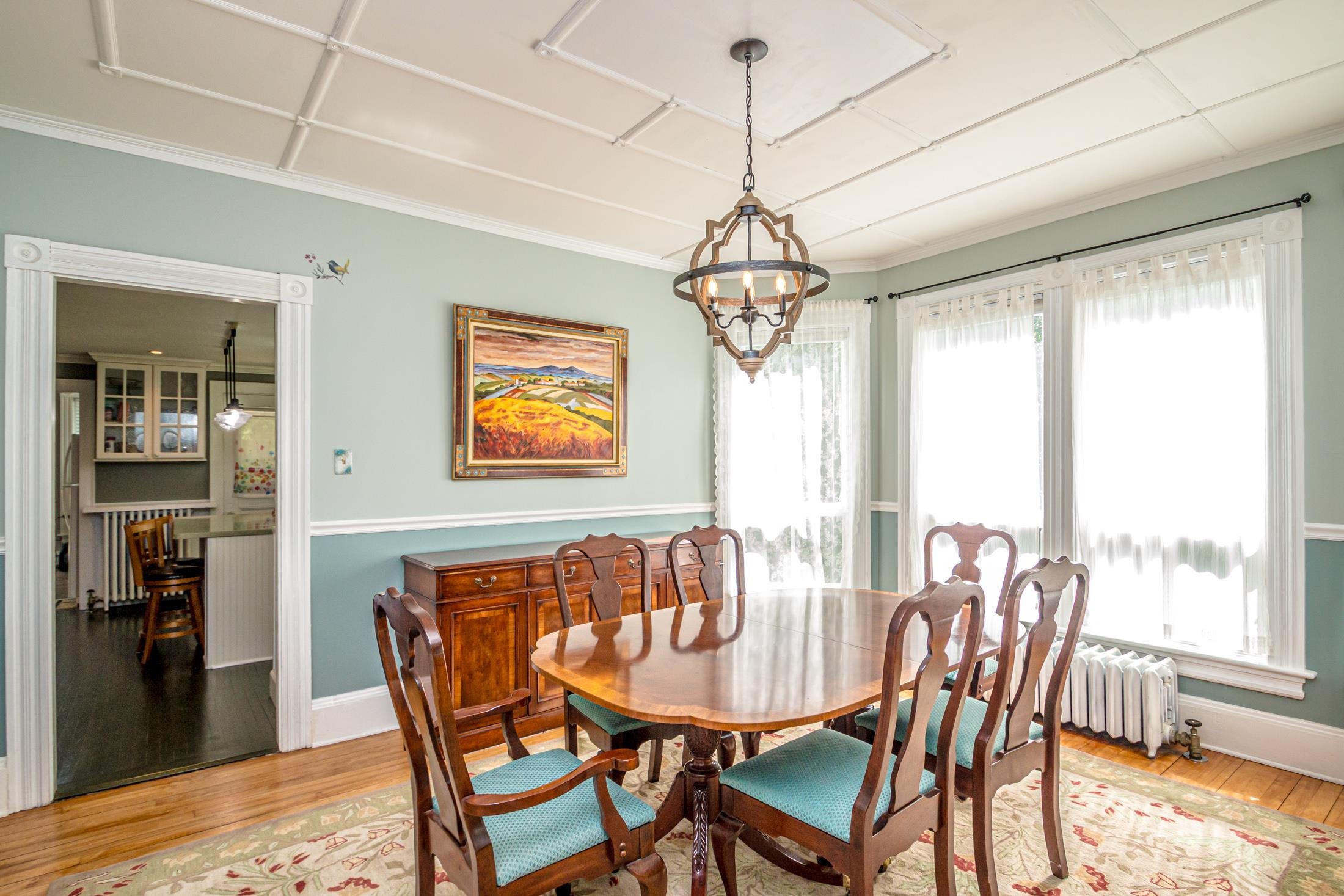 77 Bunker Hill Street Property Photo 22